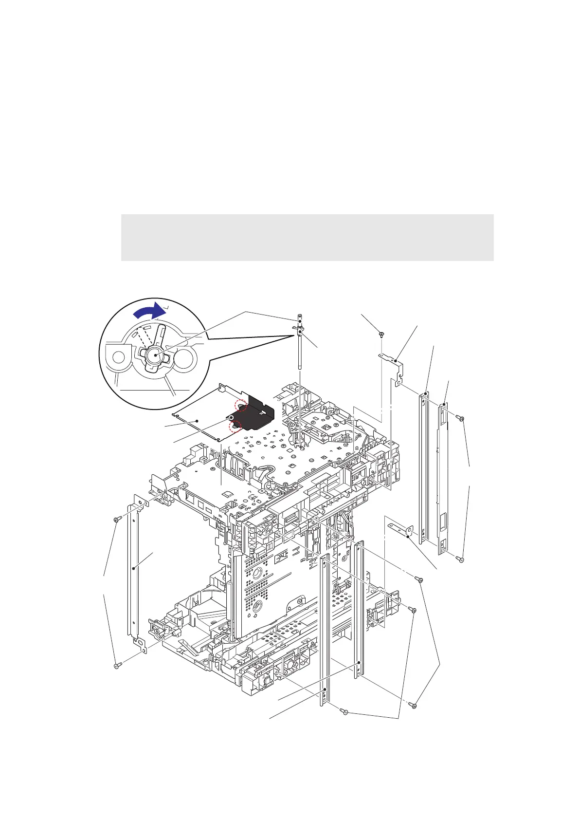 Page #253 background image