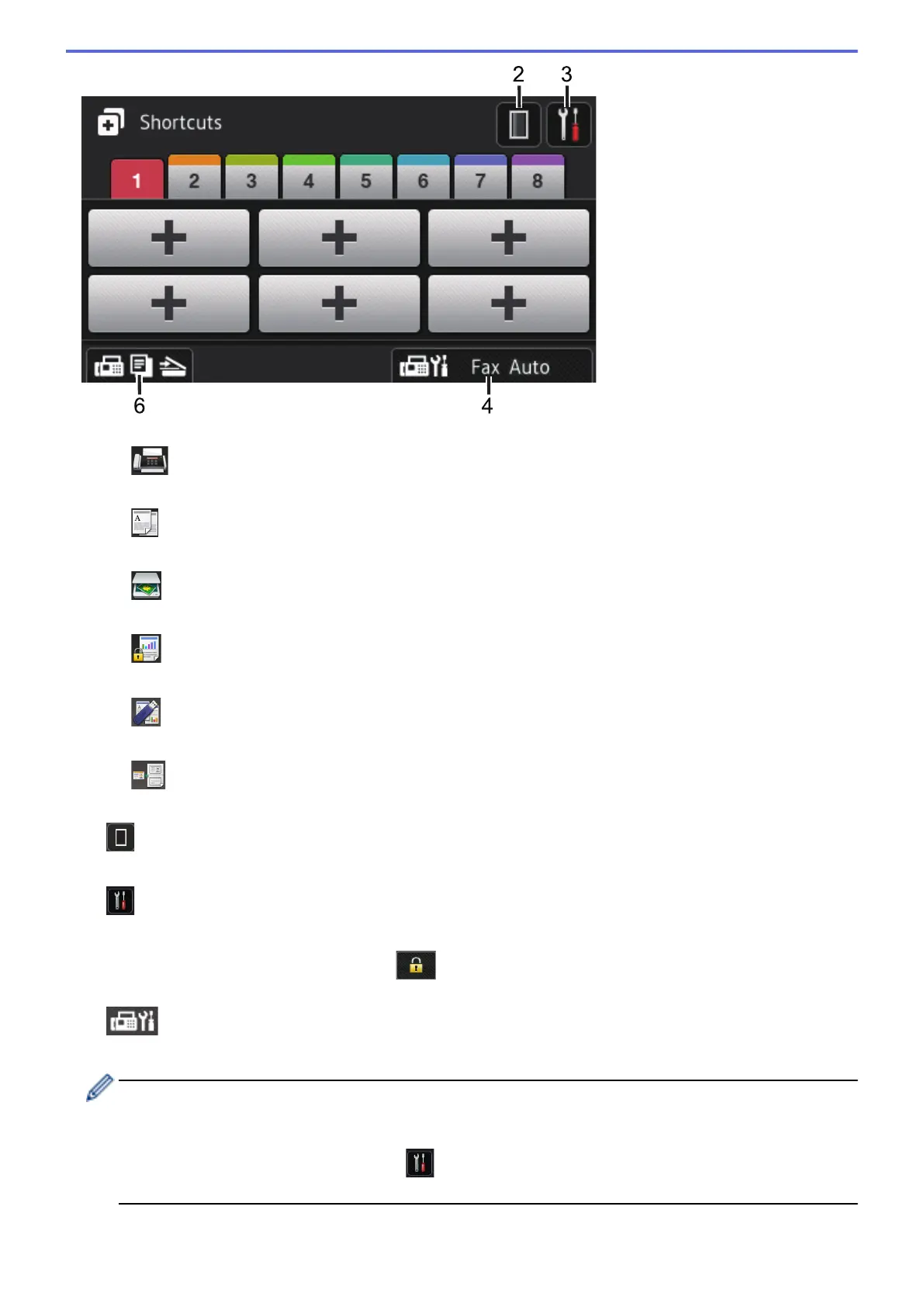 Page #16 background image
