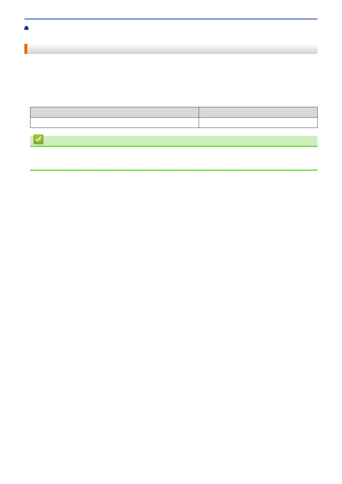Page #262 background image