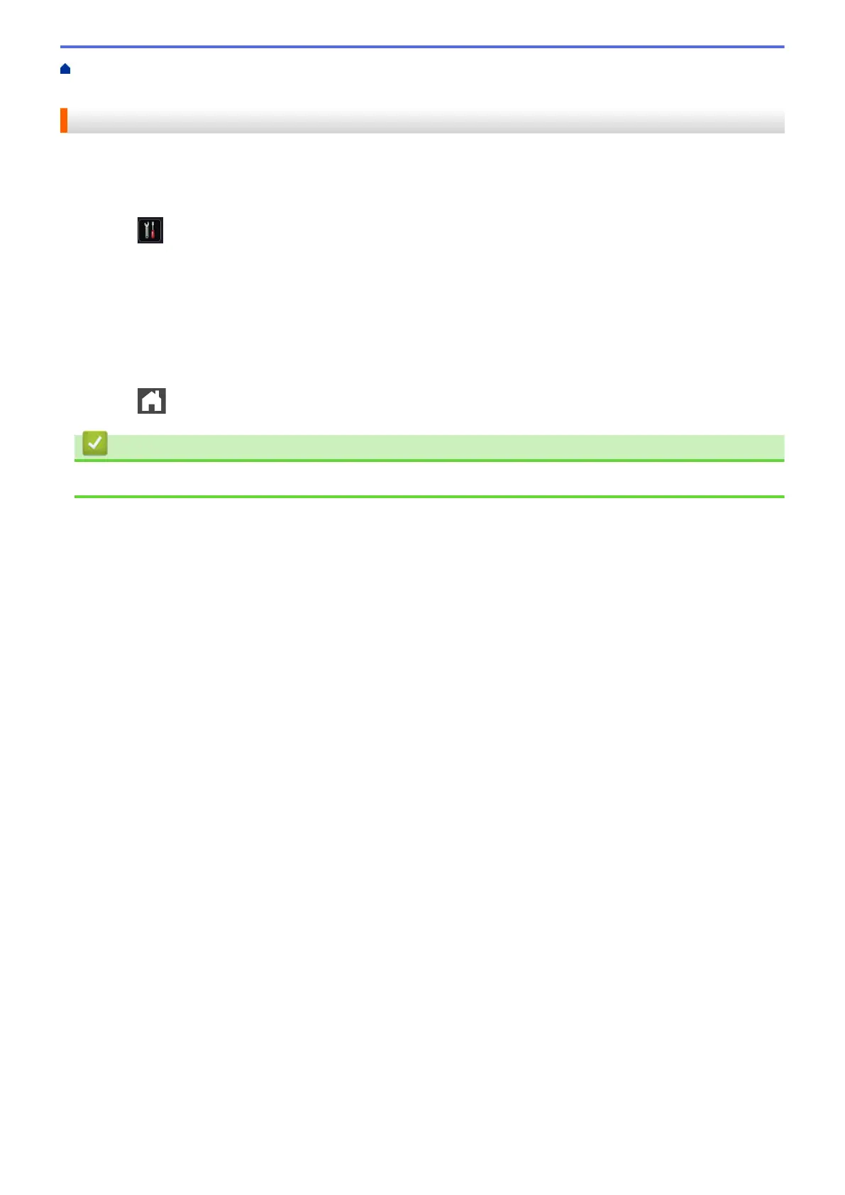 Page #263 background image