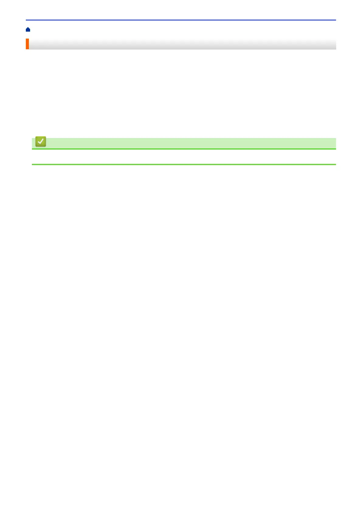 Page #264 background image