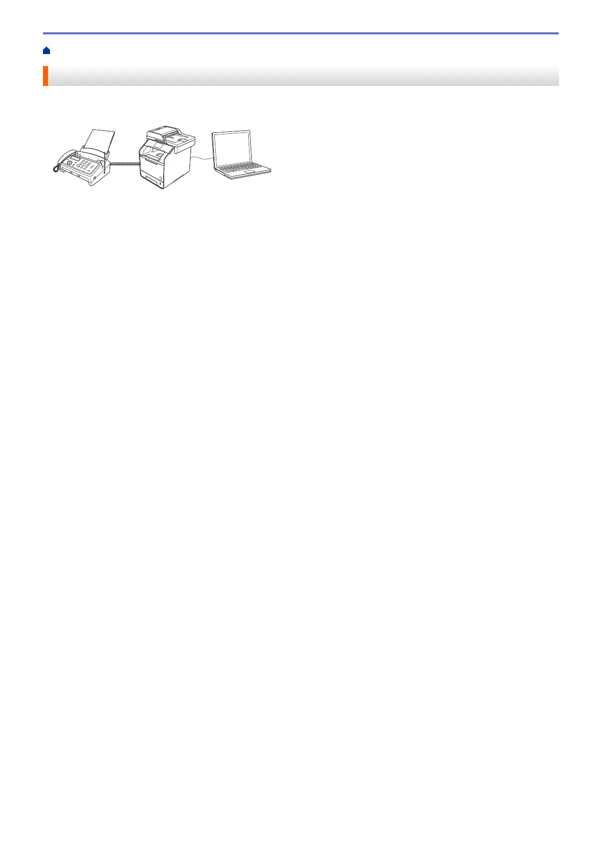 Page #284 background image