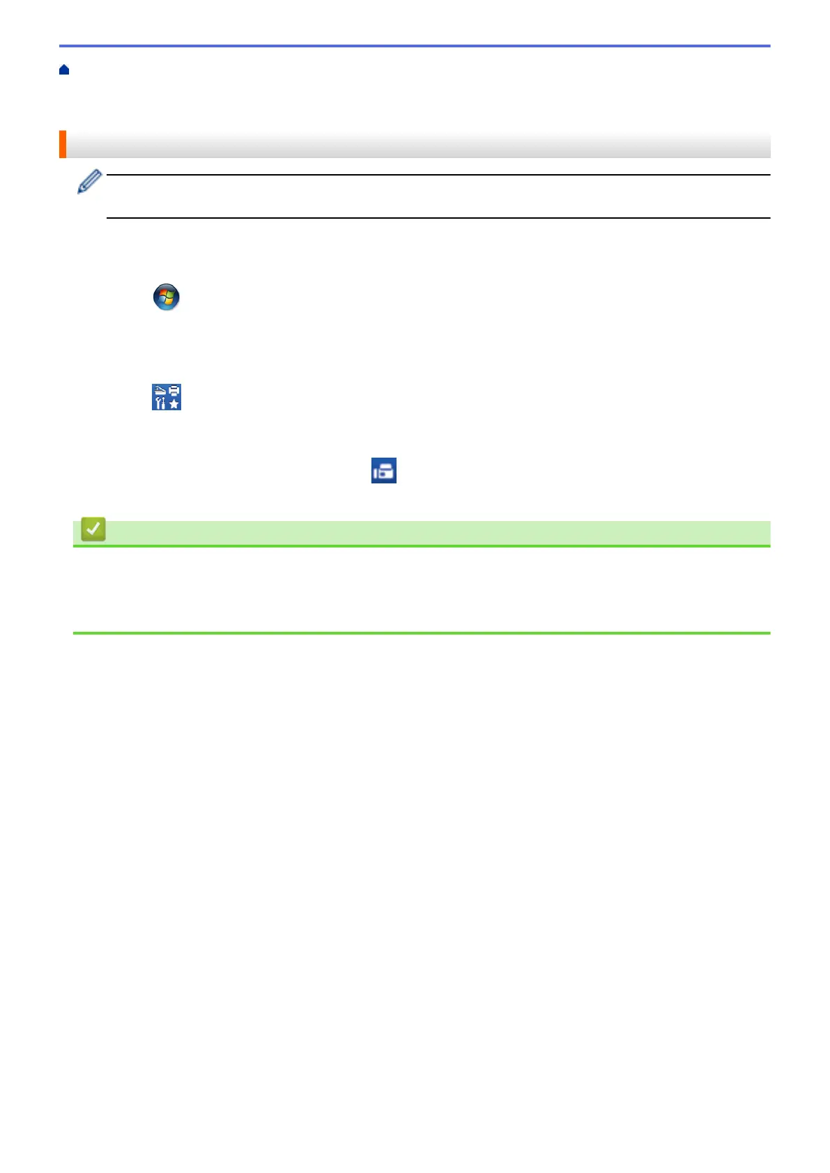 Page #286 background image
