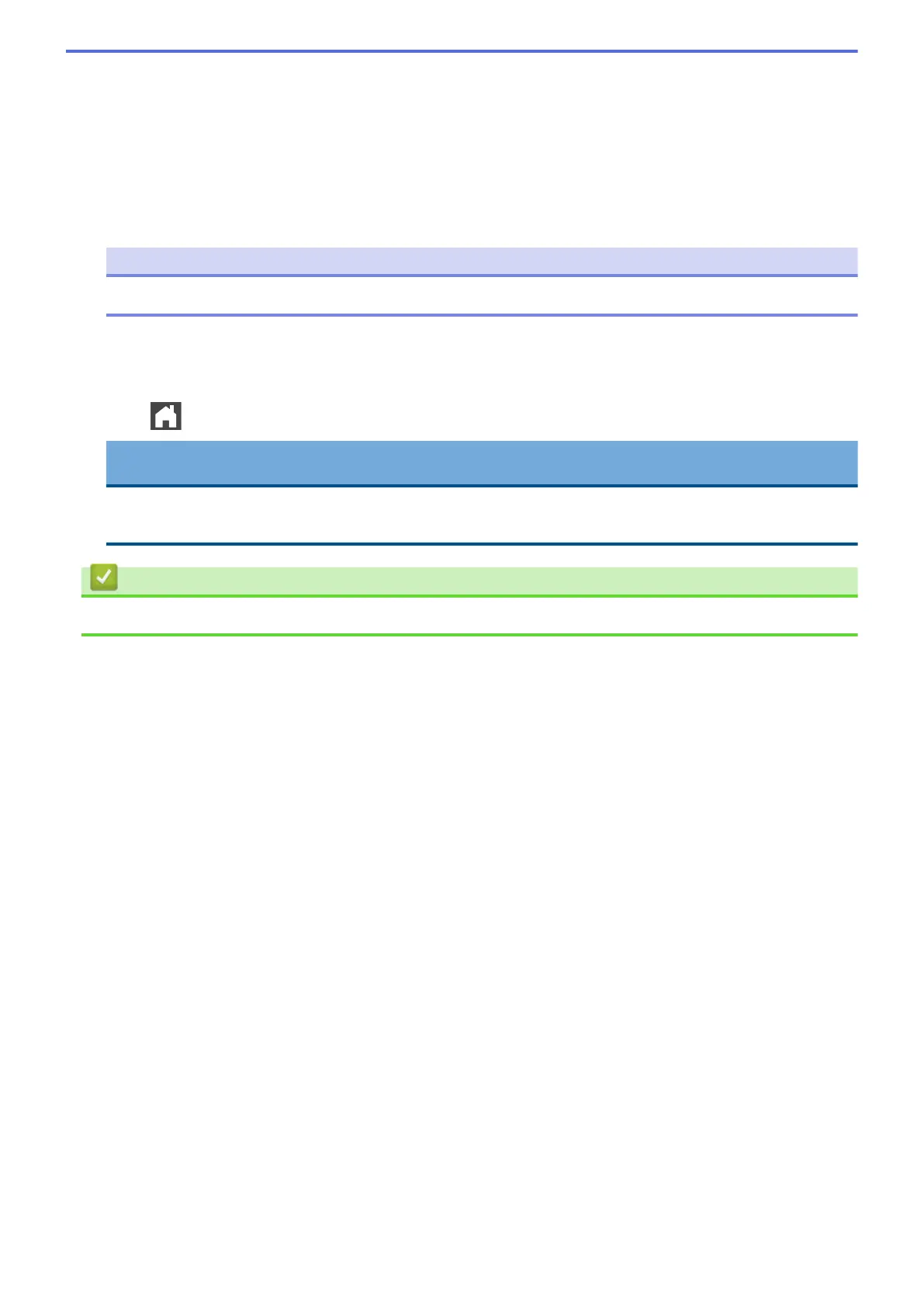 Page #298 background image