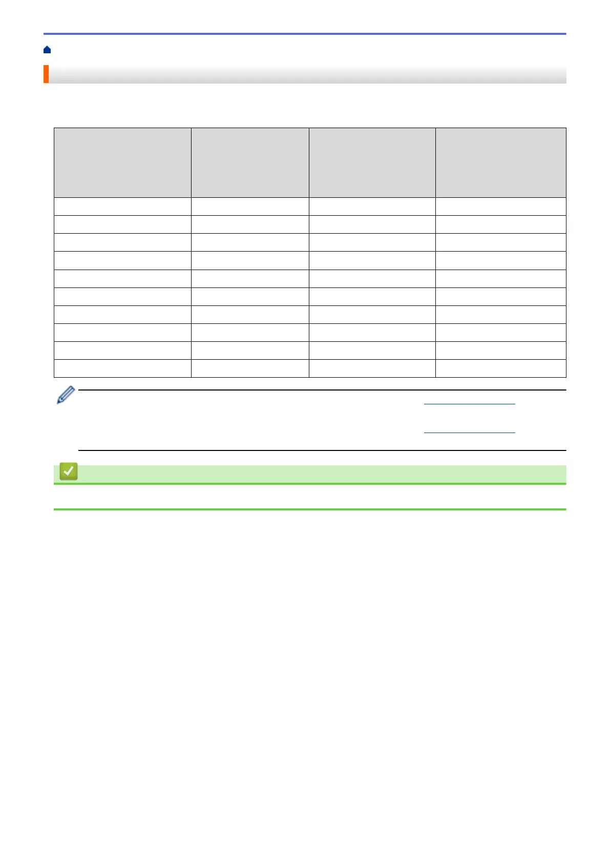 Page #302 background image