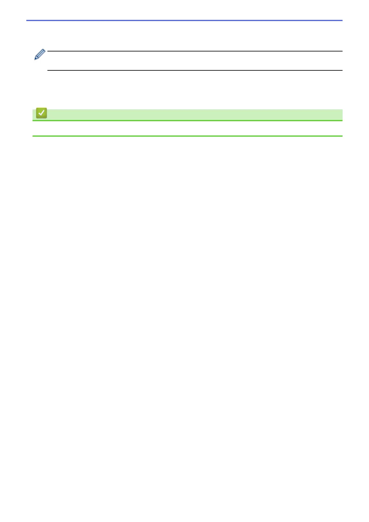 Page #309 background image