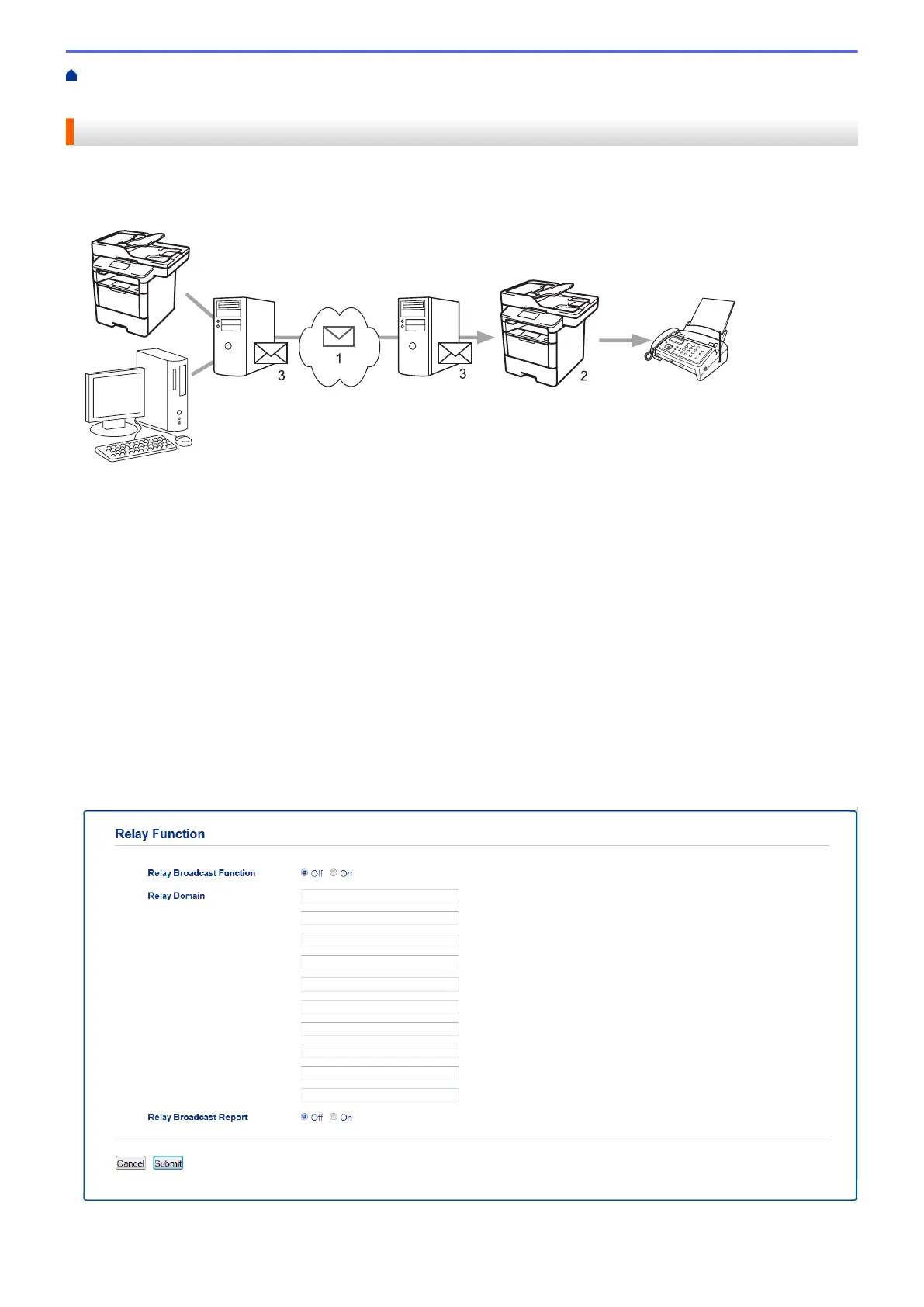 Page #319 background image