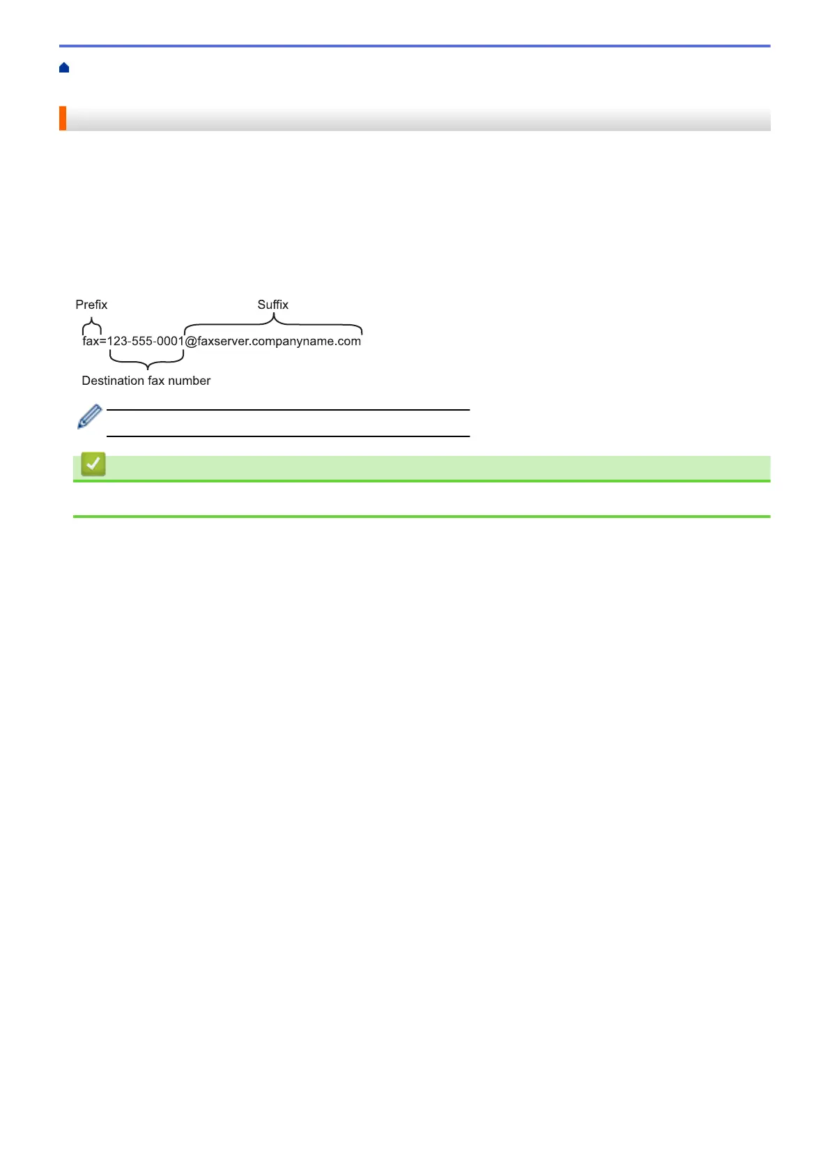 Page #330 background image