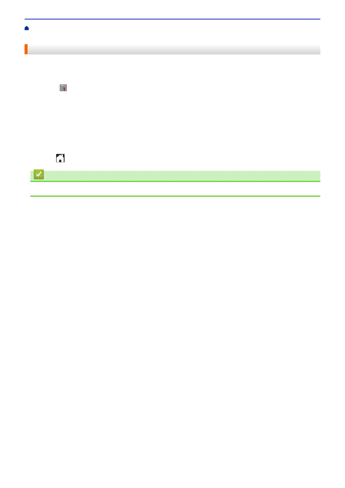 Page #331 background image