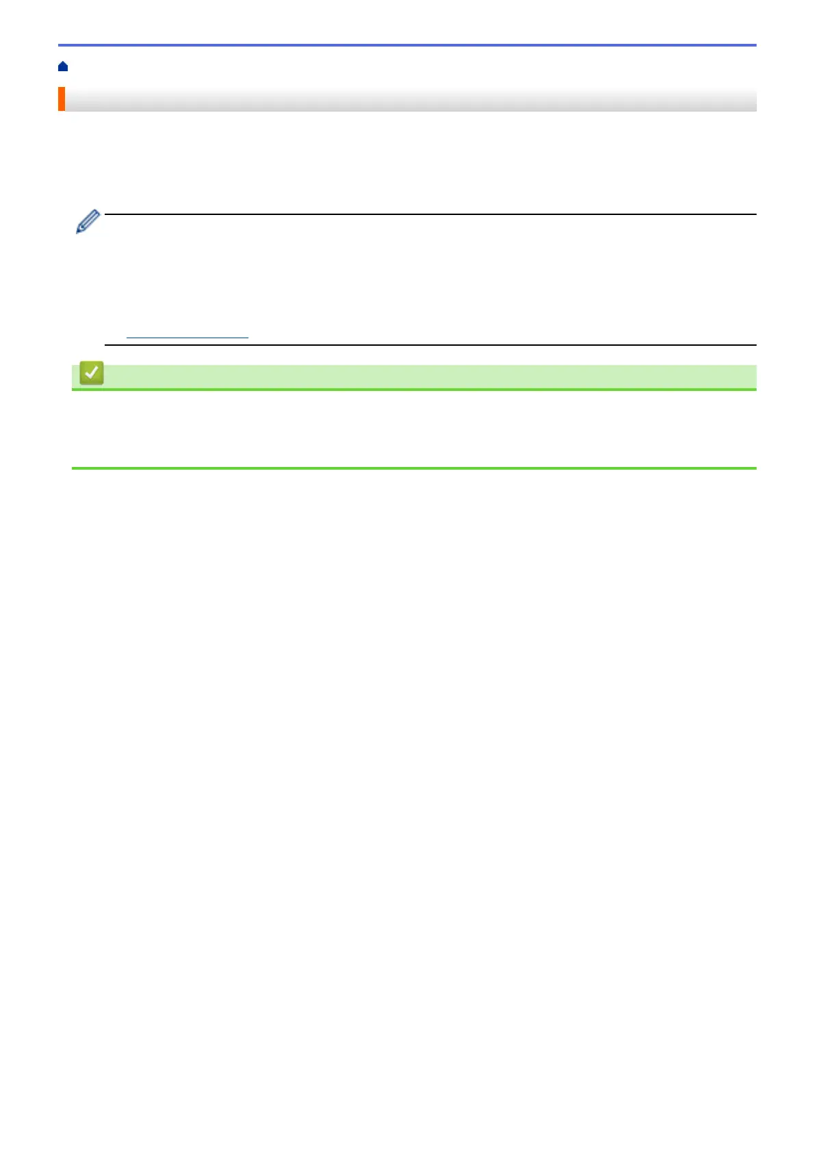 Page #333 background image