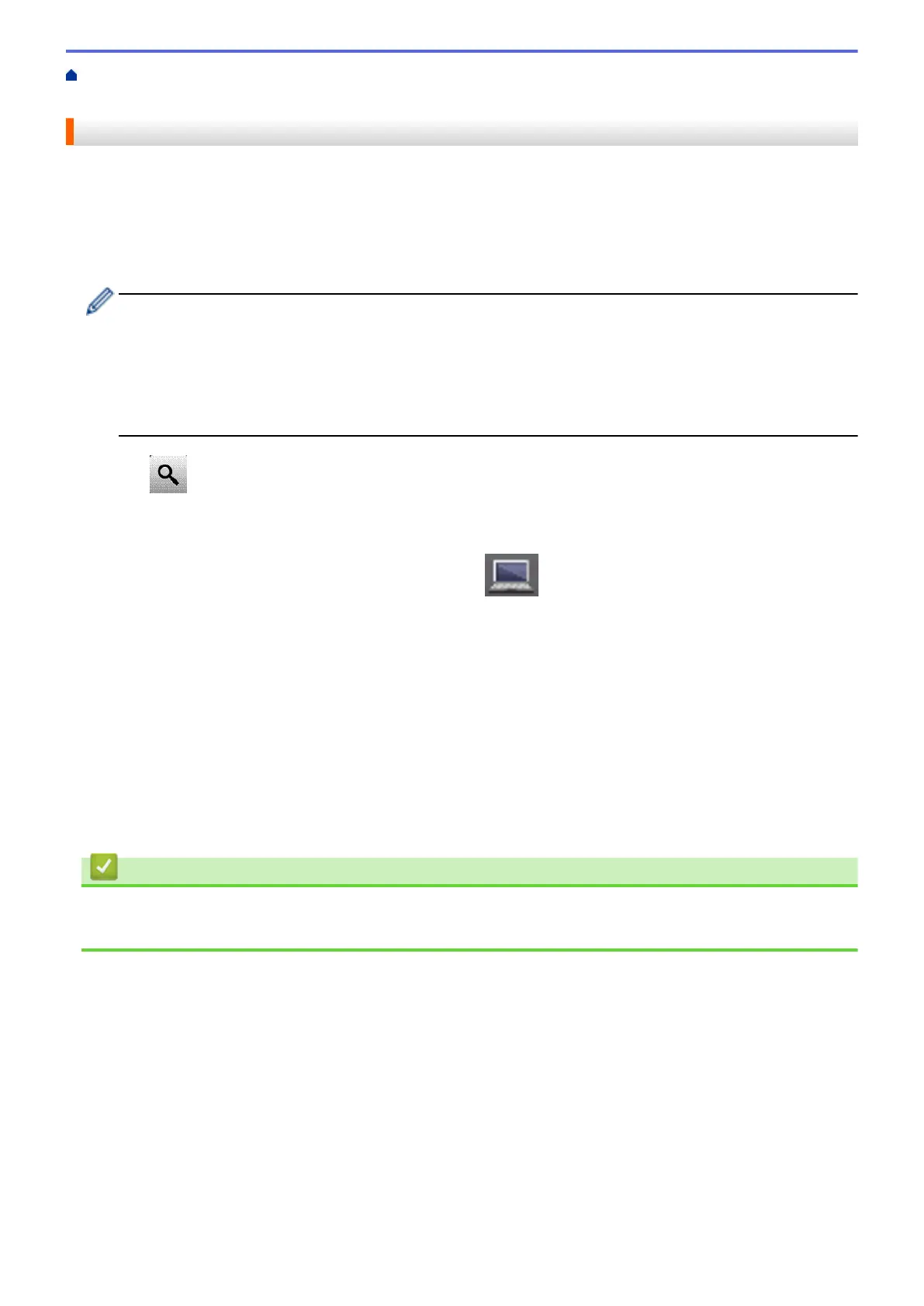 Page #335 background image