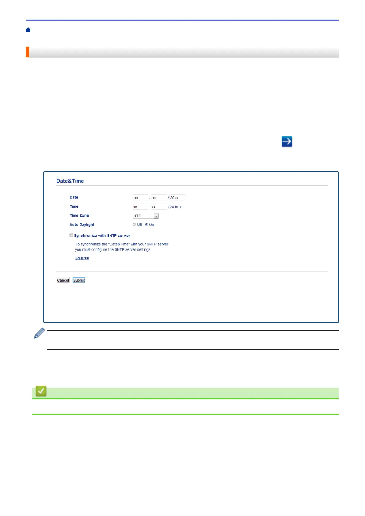 Page #337 background image