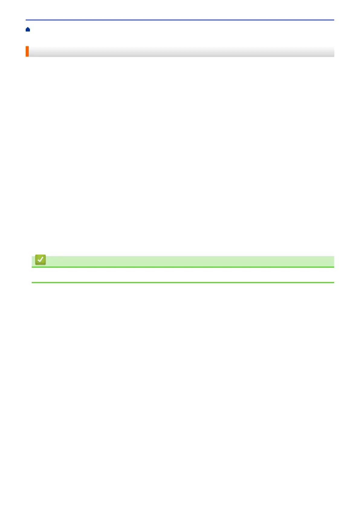 Page #351 background image