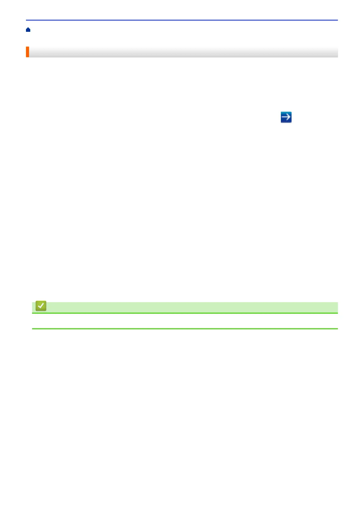 Page #352 background image
