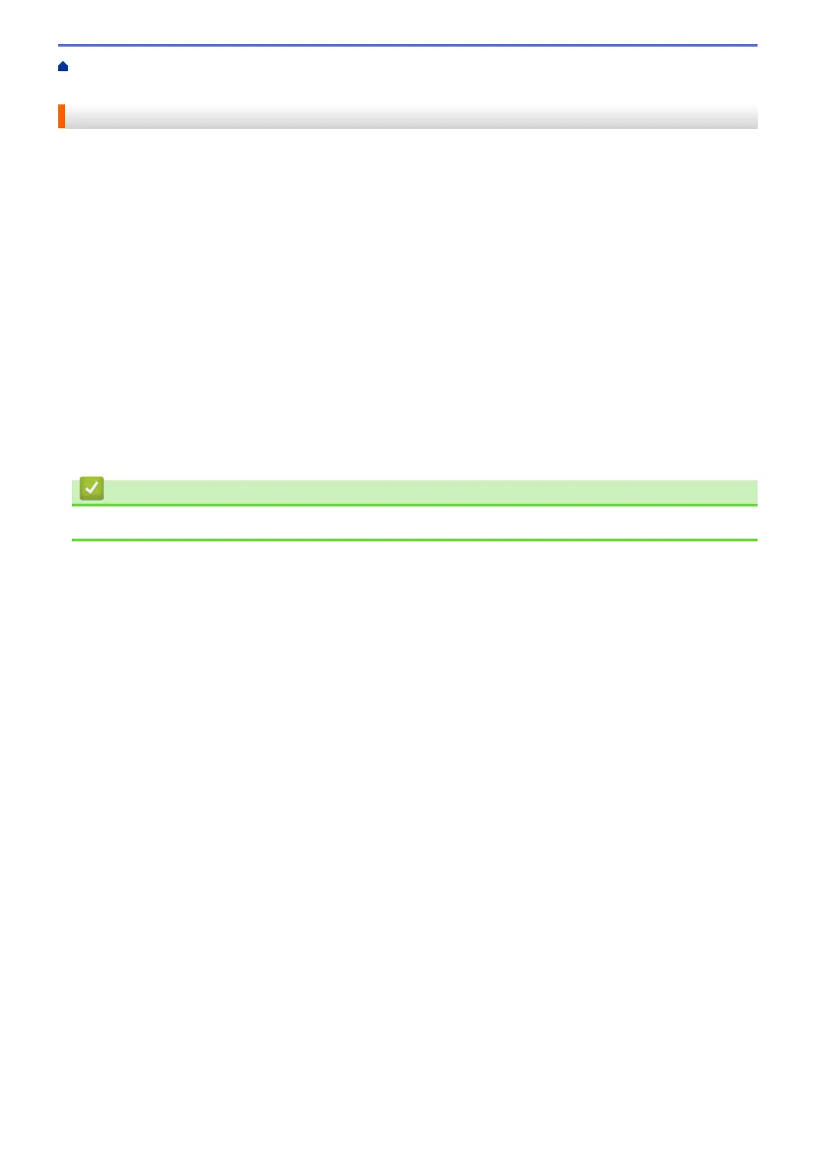 Page #355 background image