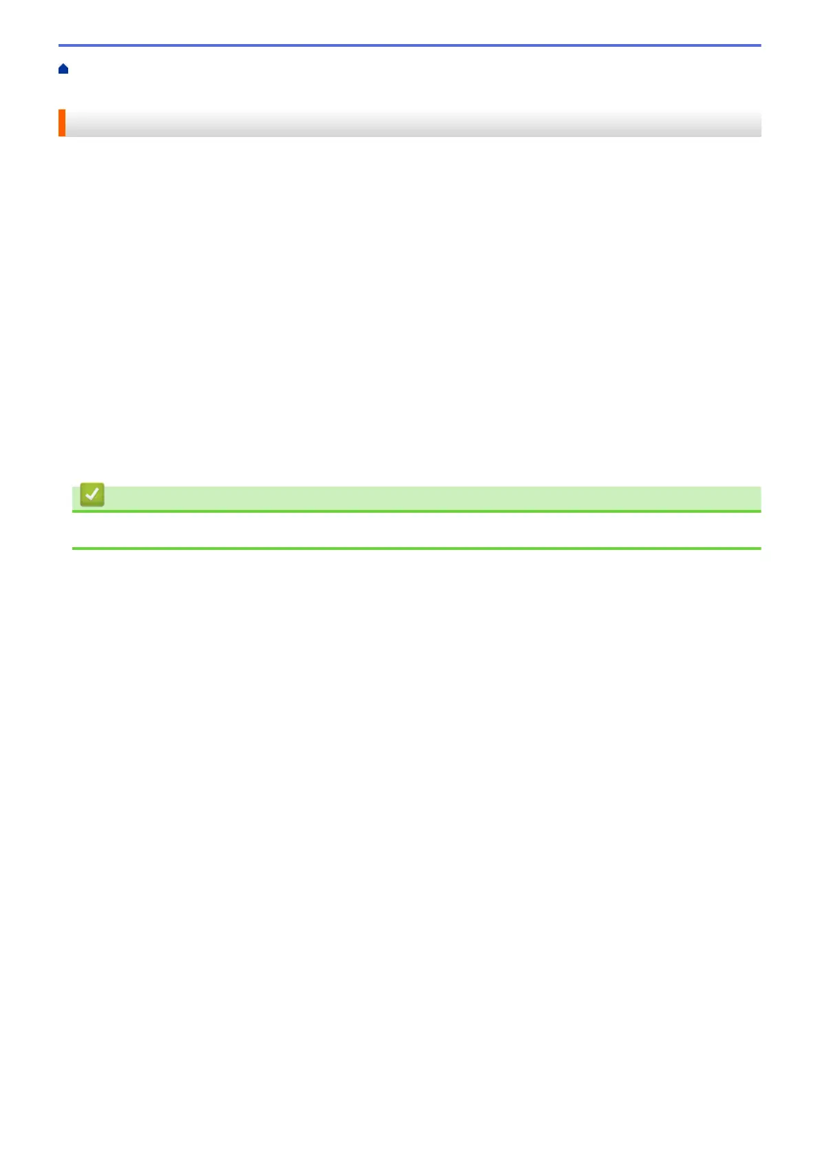 Page #358 background image