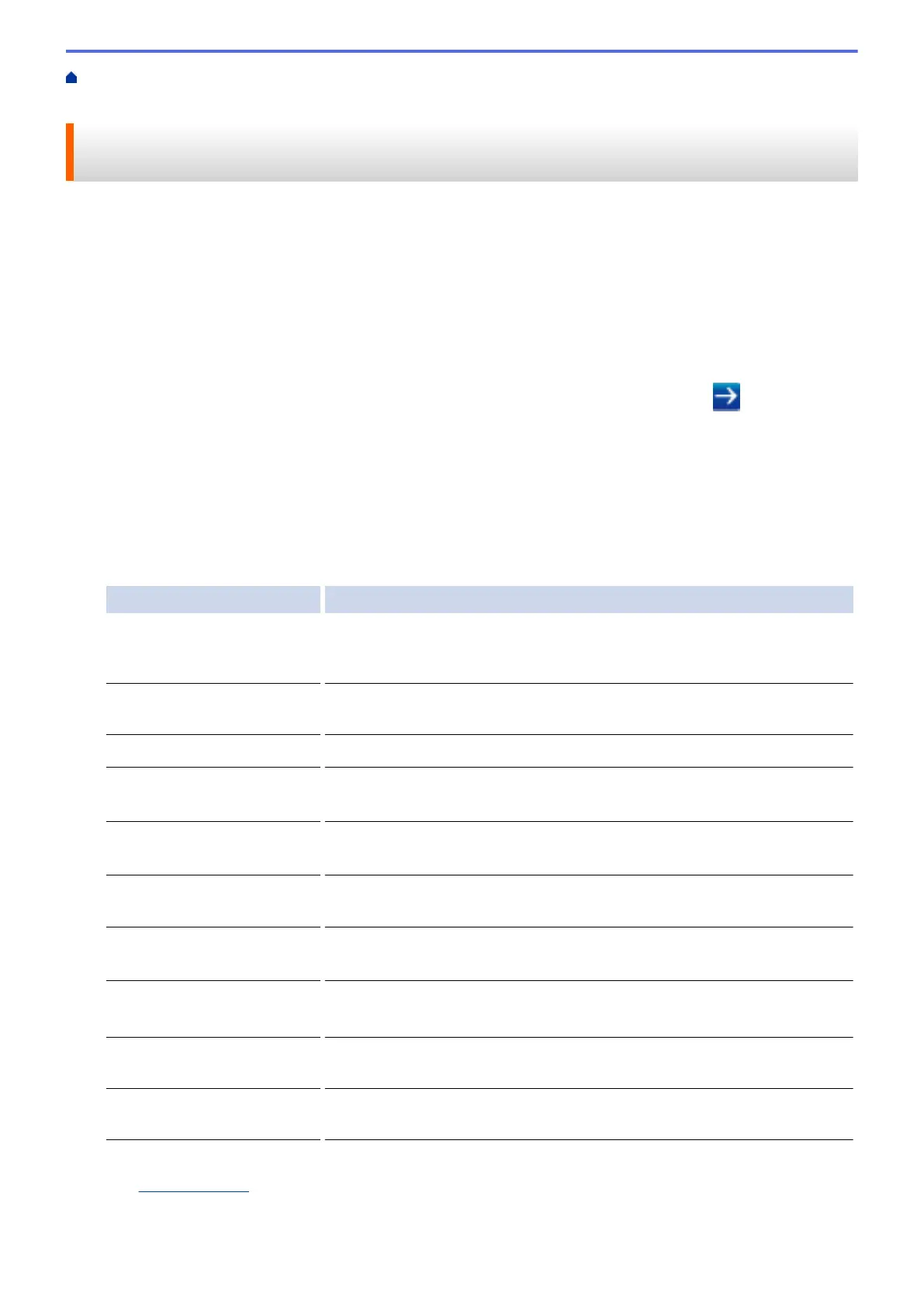 Page #359 background image
