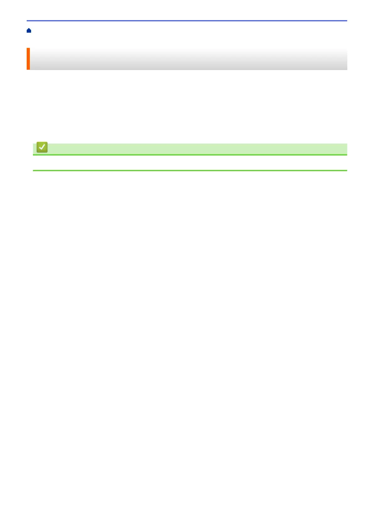 Page #365 background image