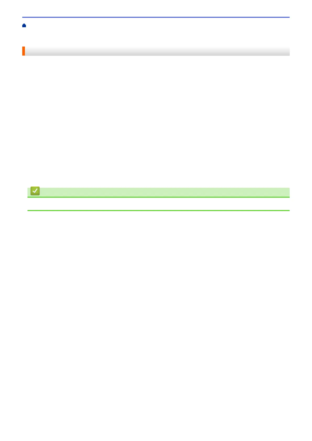 Page #373 background image