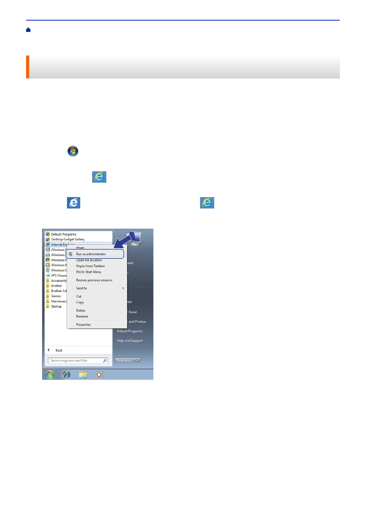 Page #377 background image