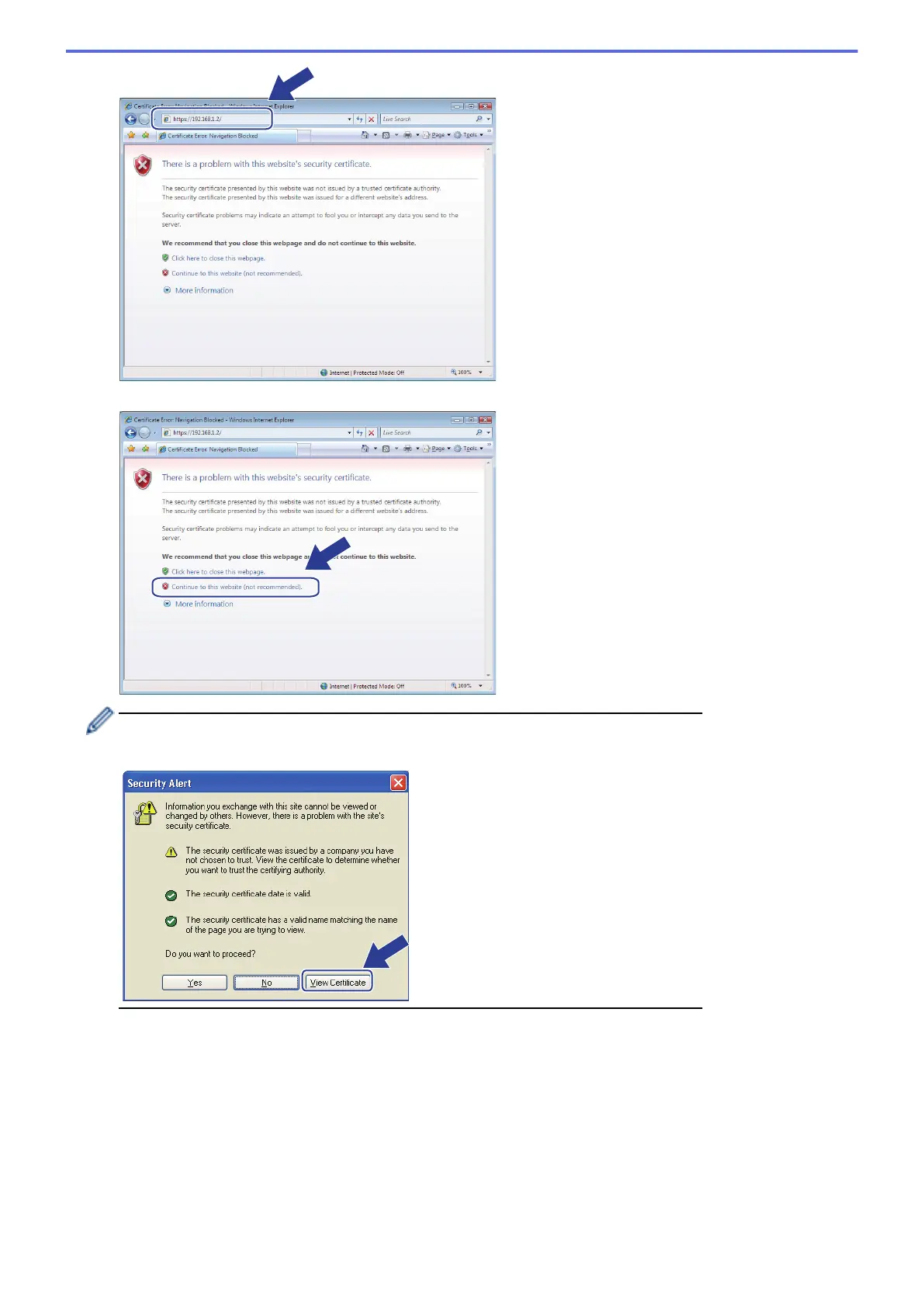 Page #378 background image