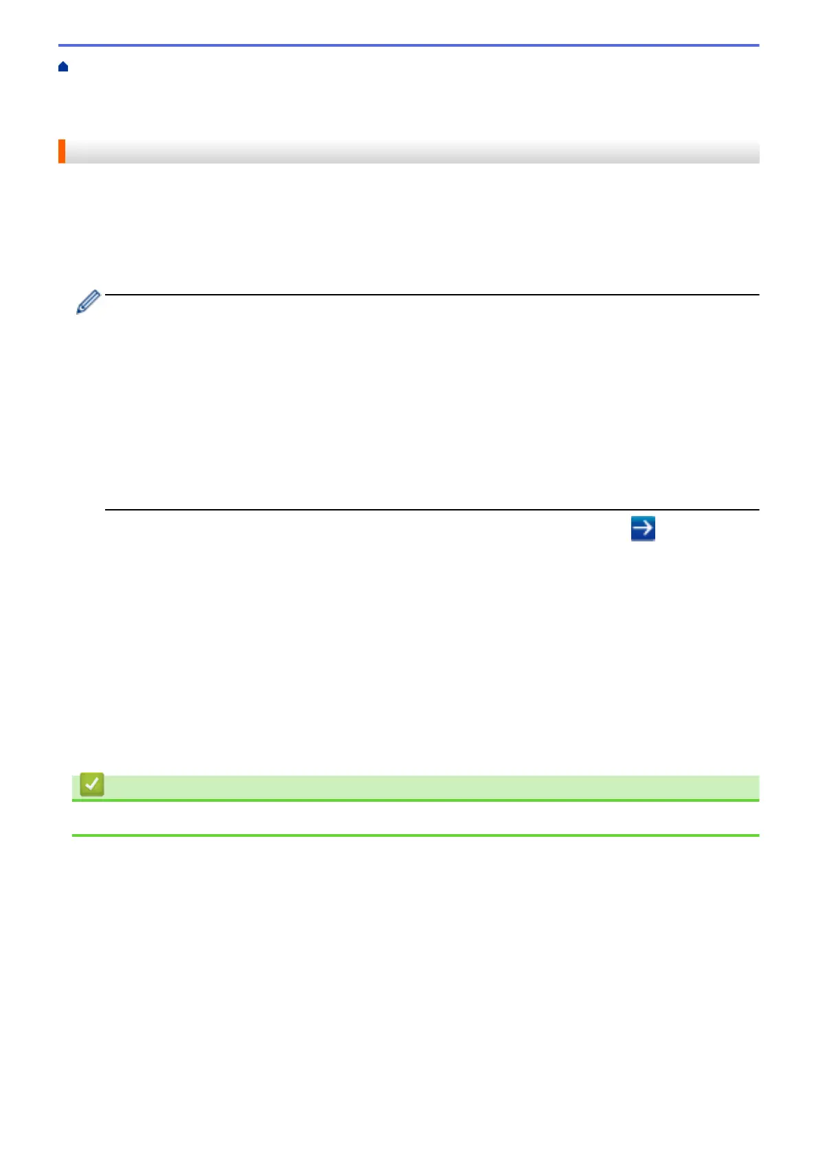 Page #382 background image