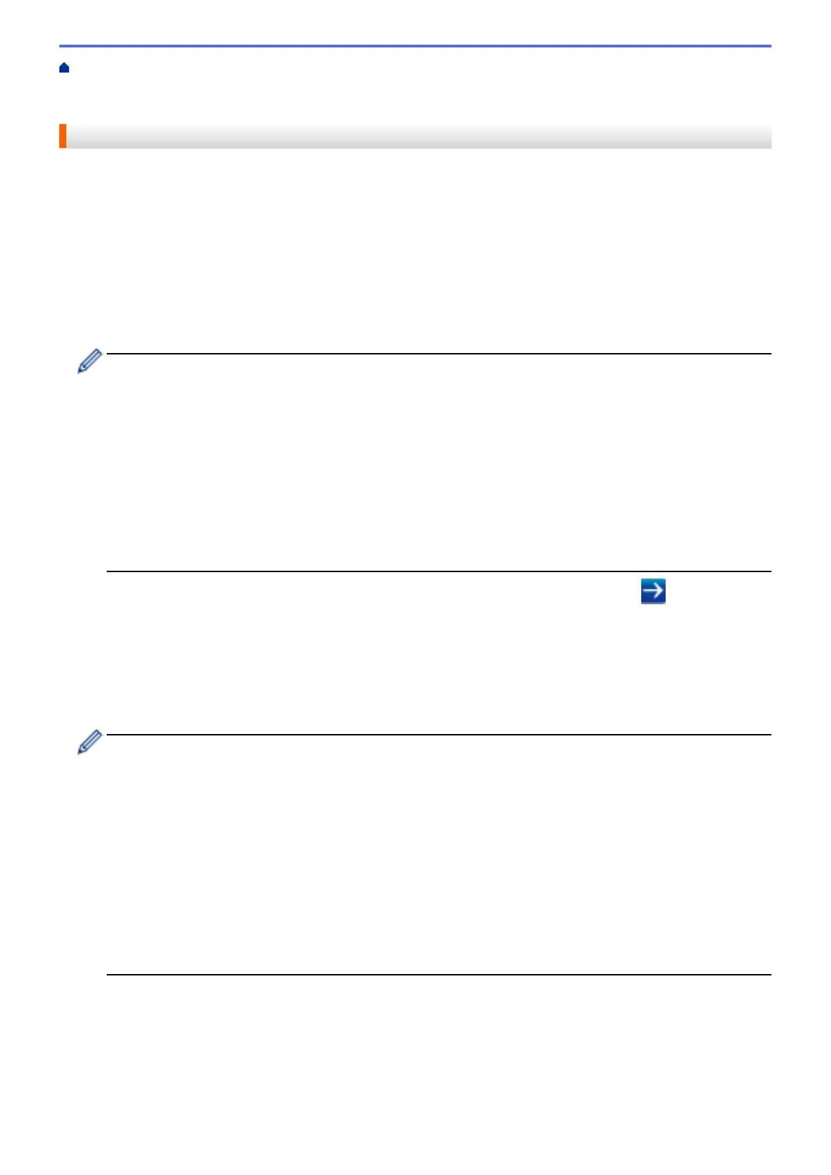 Page #385 background image