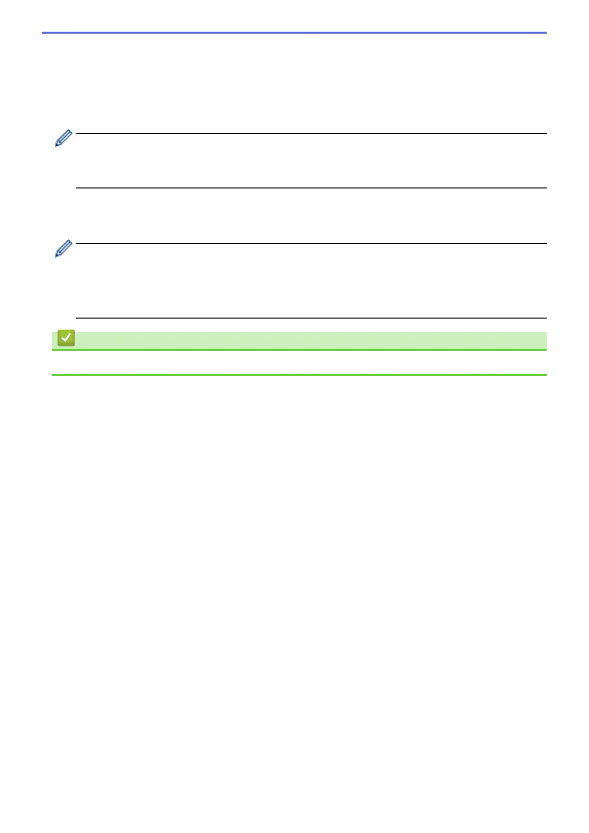 Page #396 background image