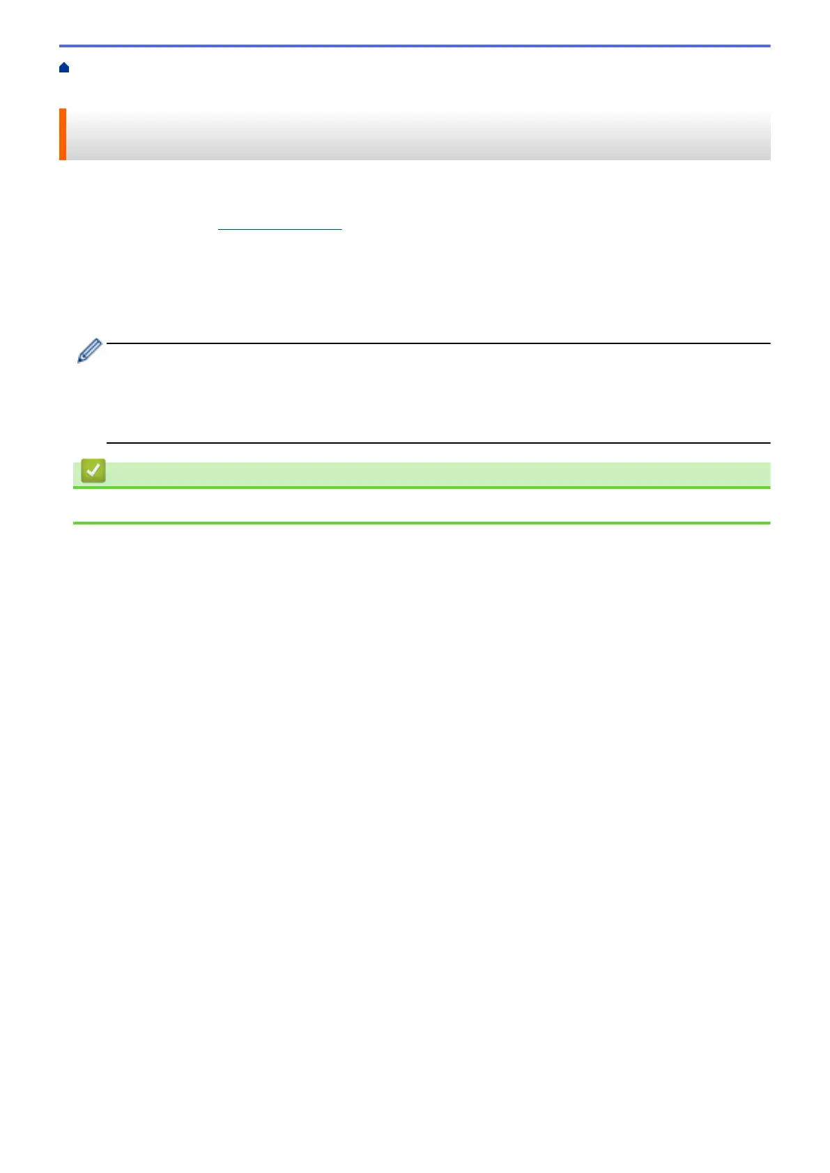 Page #397 background image