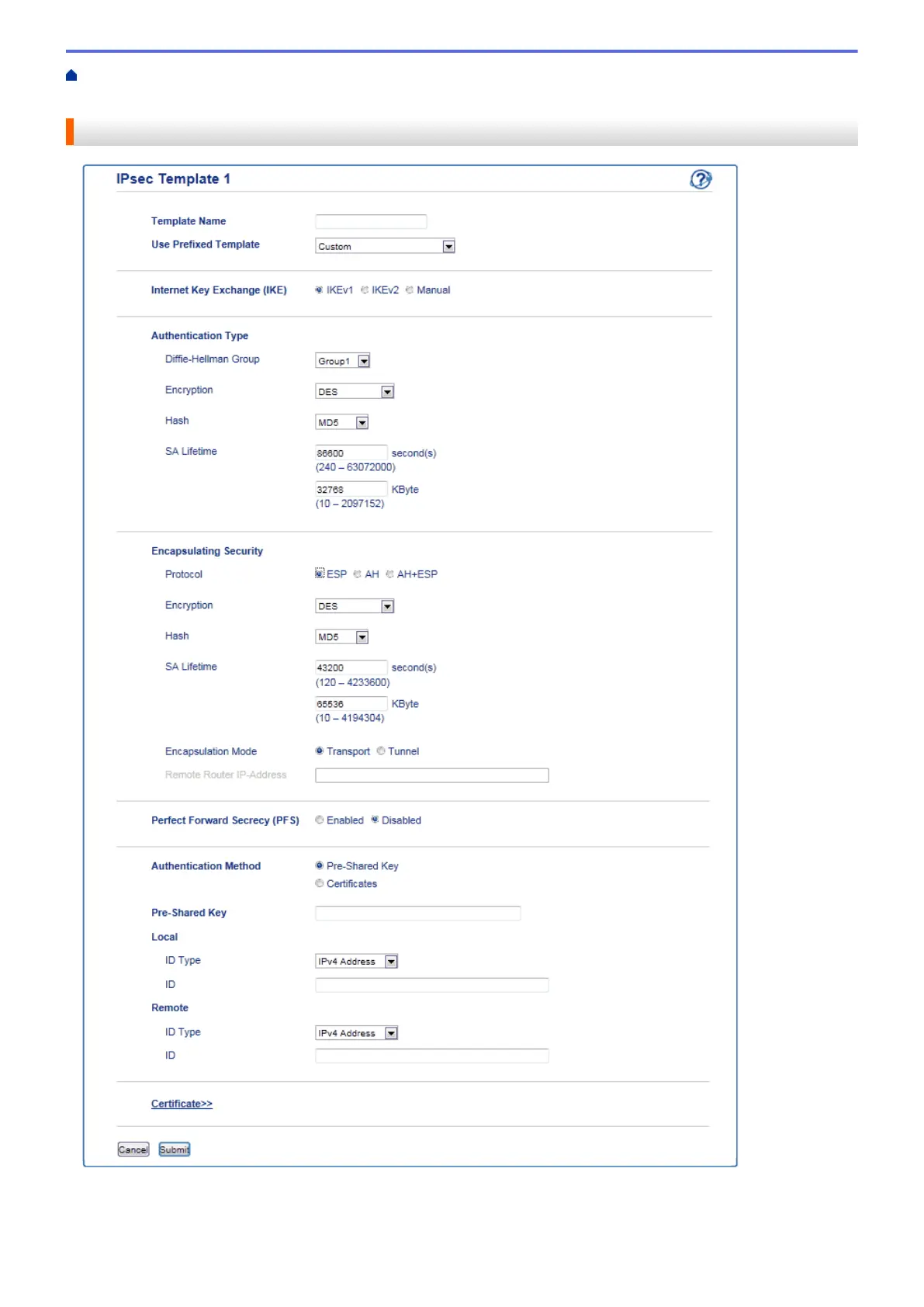 Page #407 background image