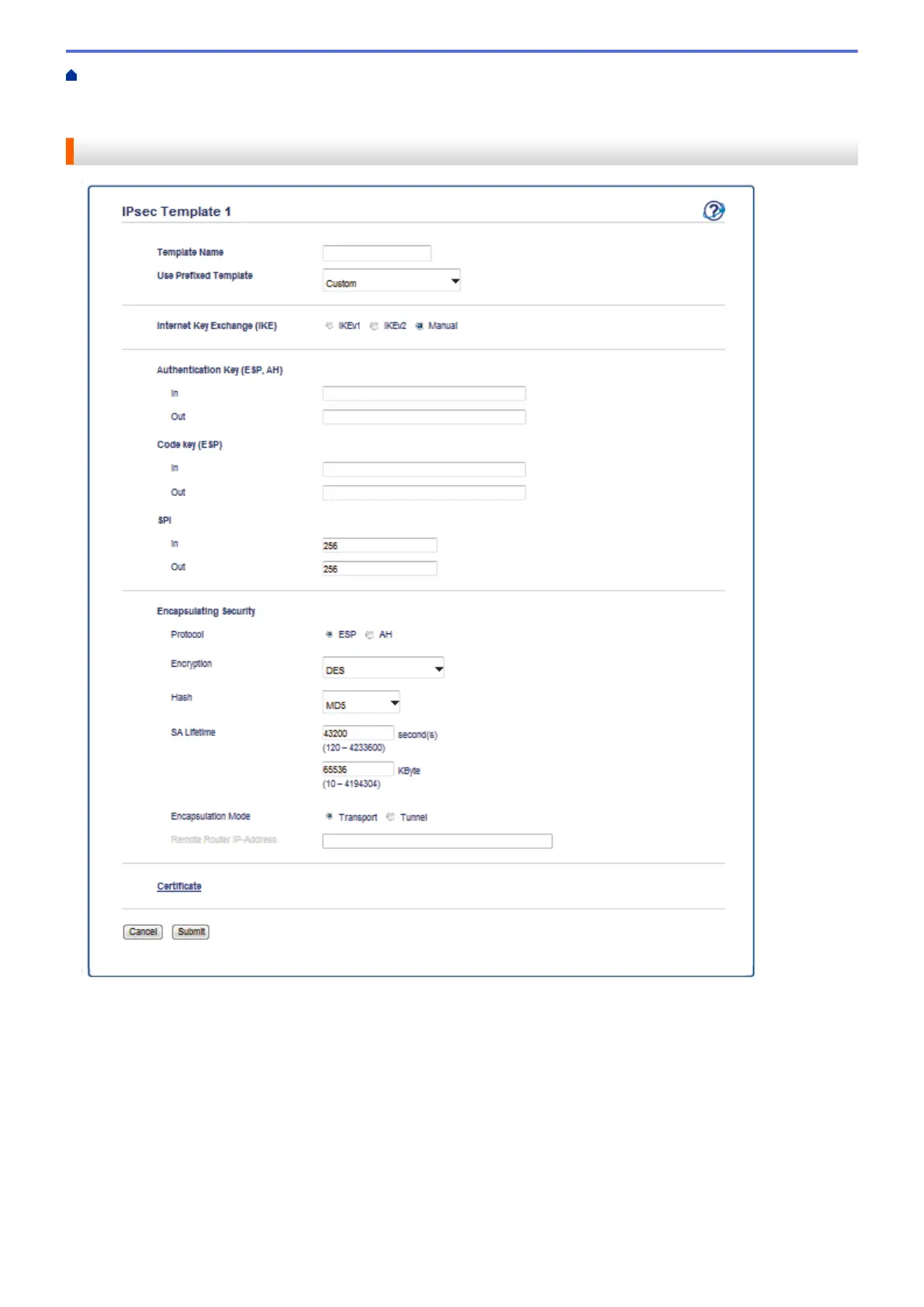 Page #414 background image
