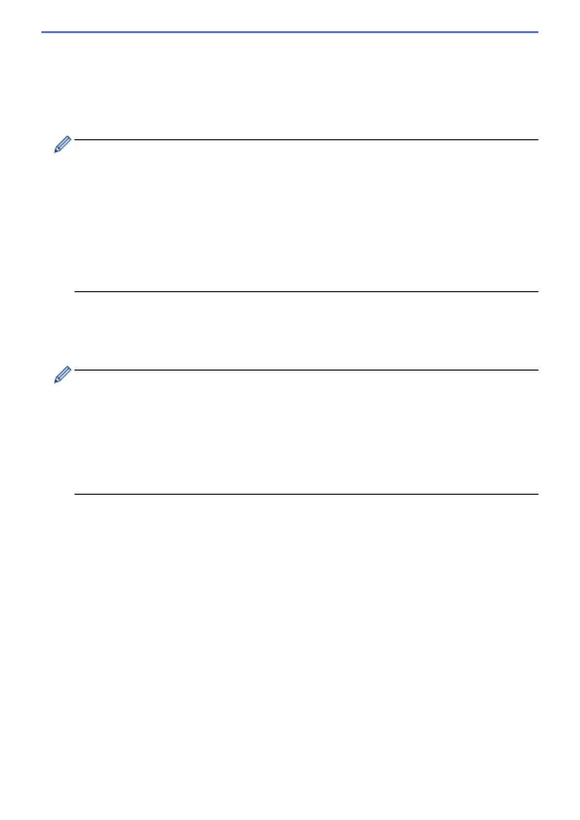 Page #415 background image