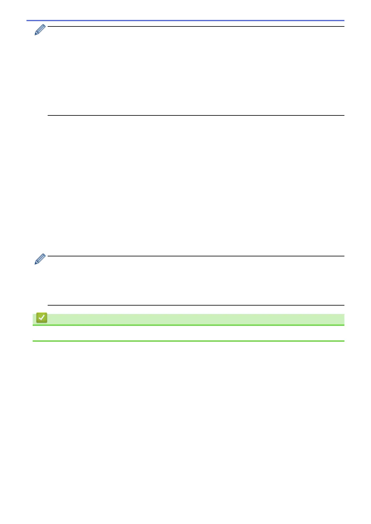 Page #416 background image