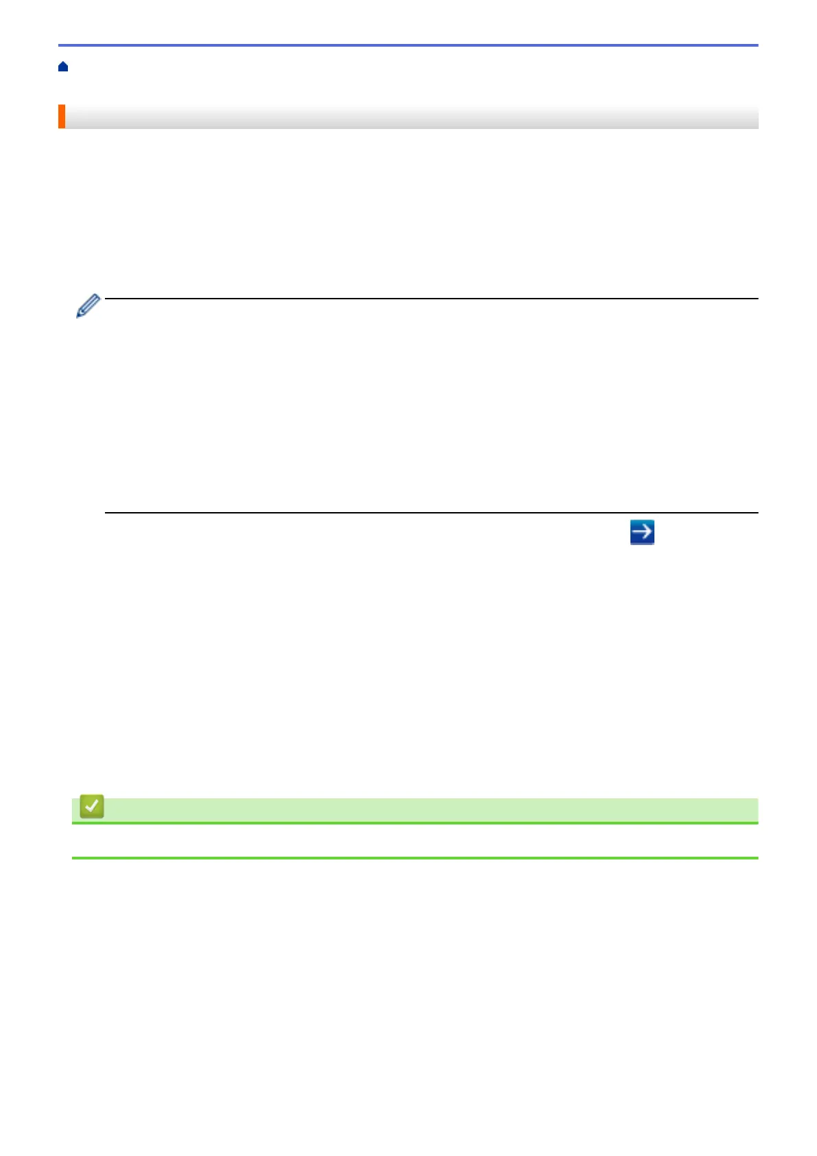 Page #418 background image