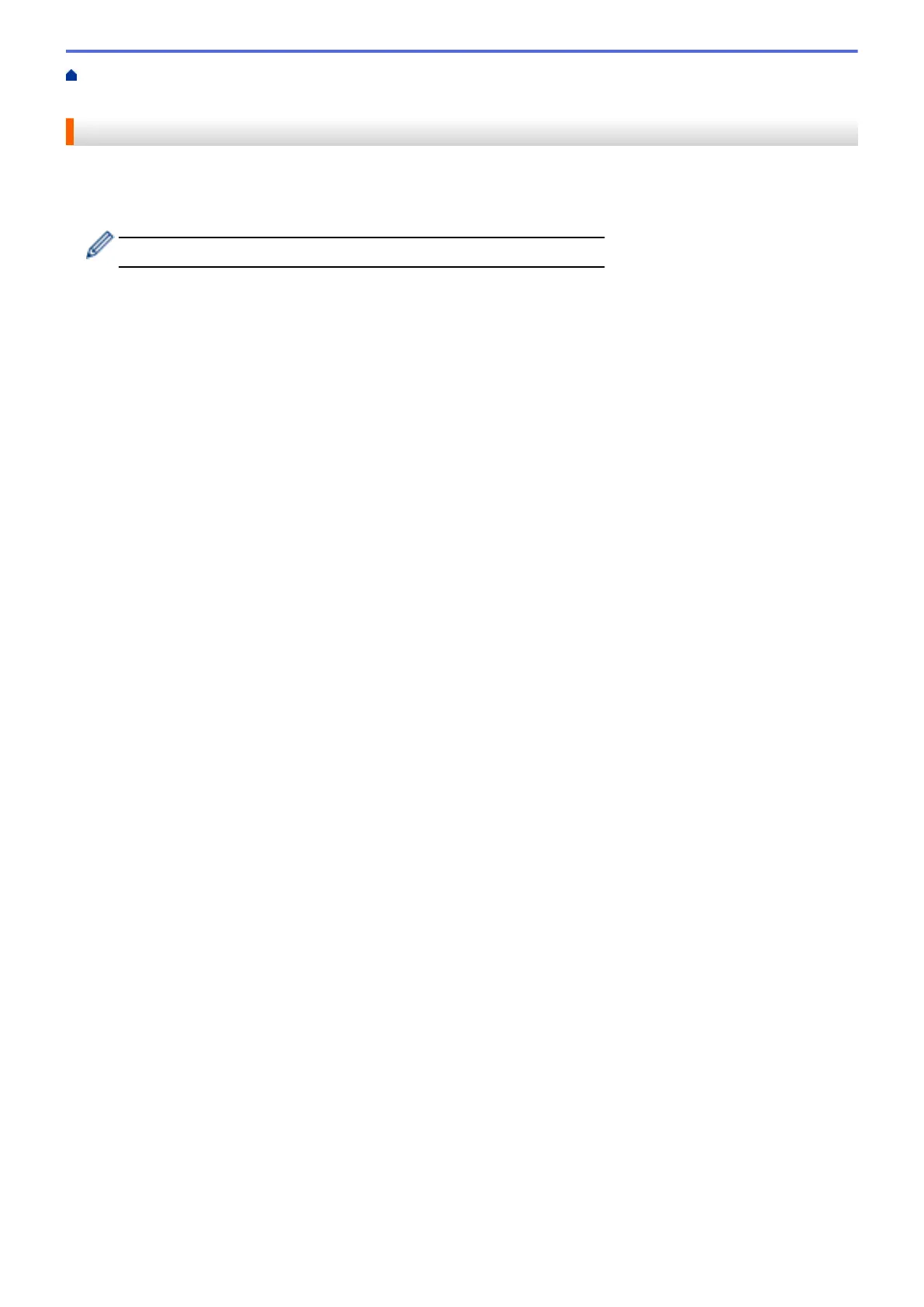 Page #420 background image