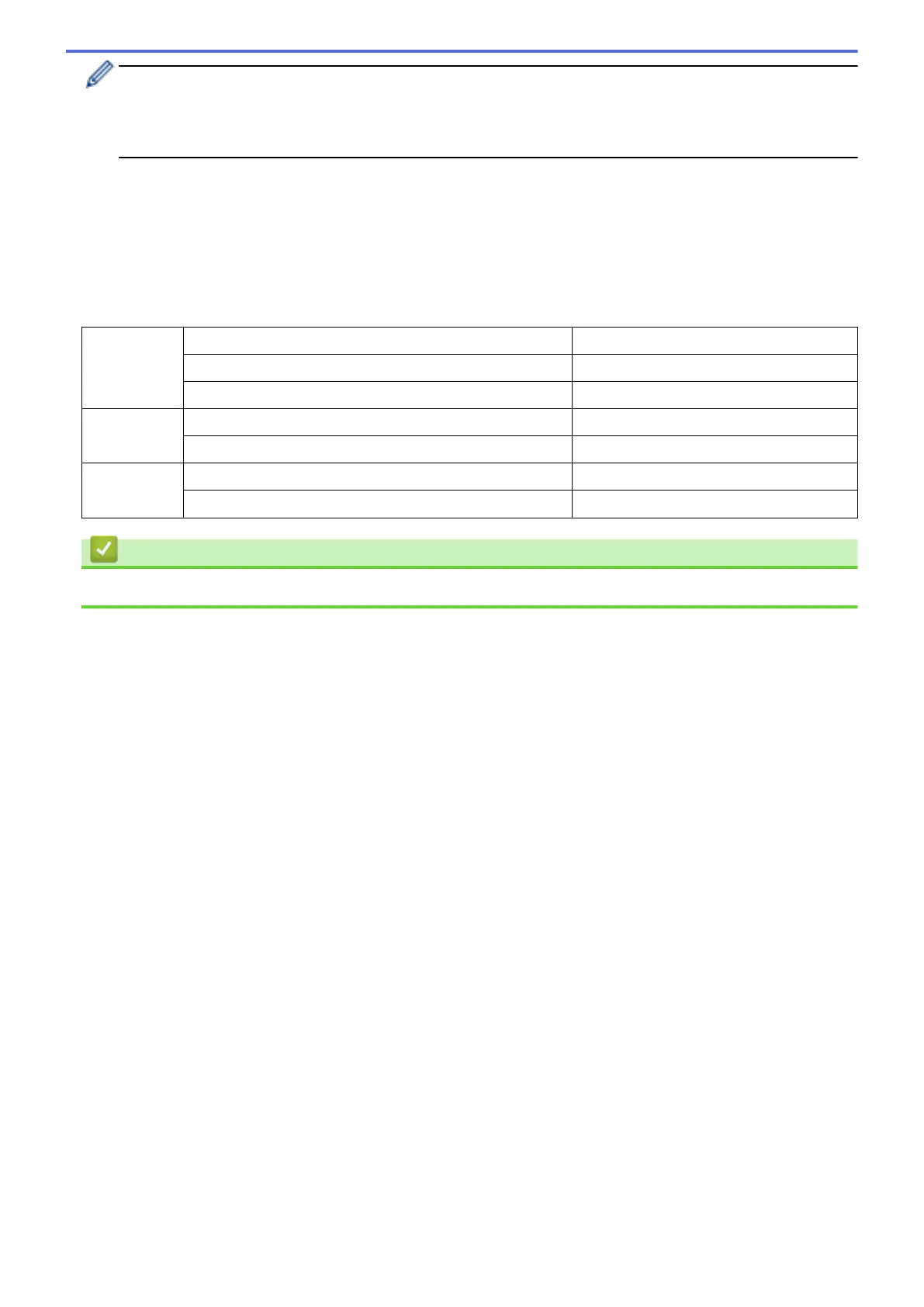 Page #422 background image