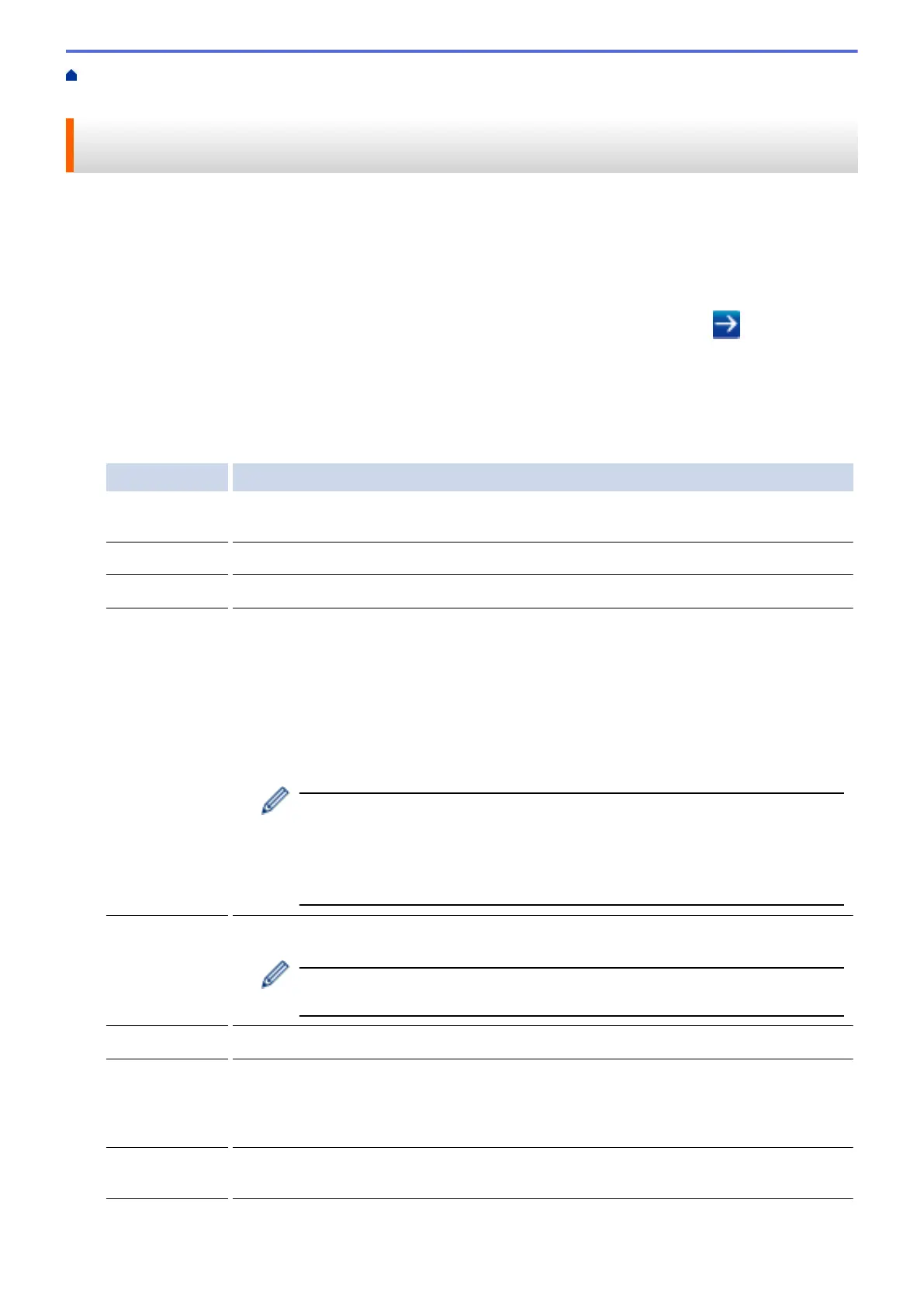 Page #430 background image