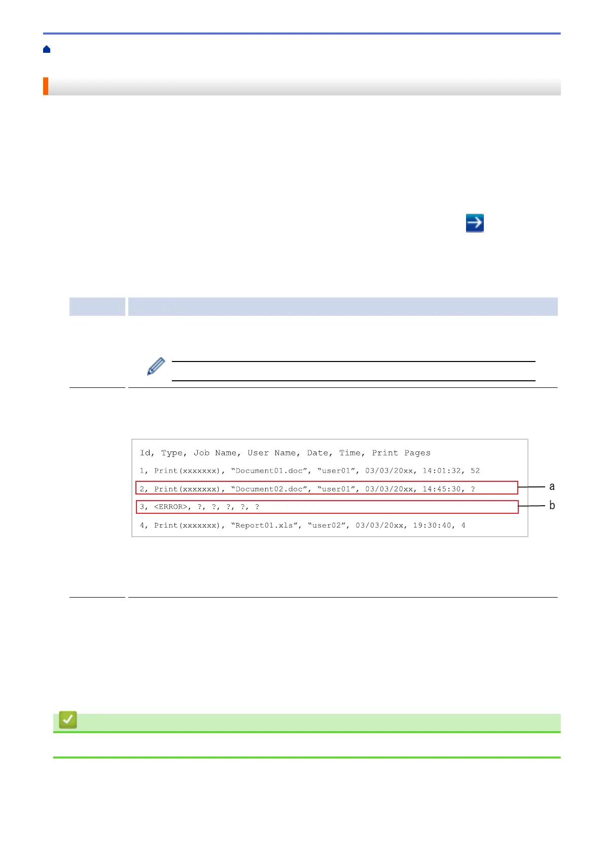 Page #432 background image