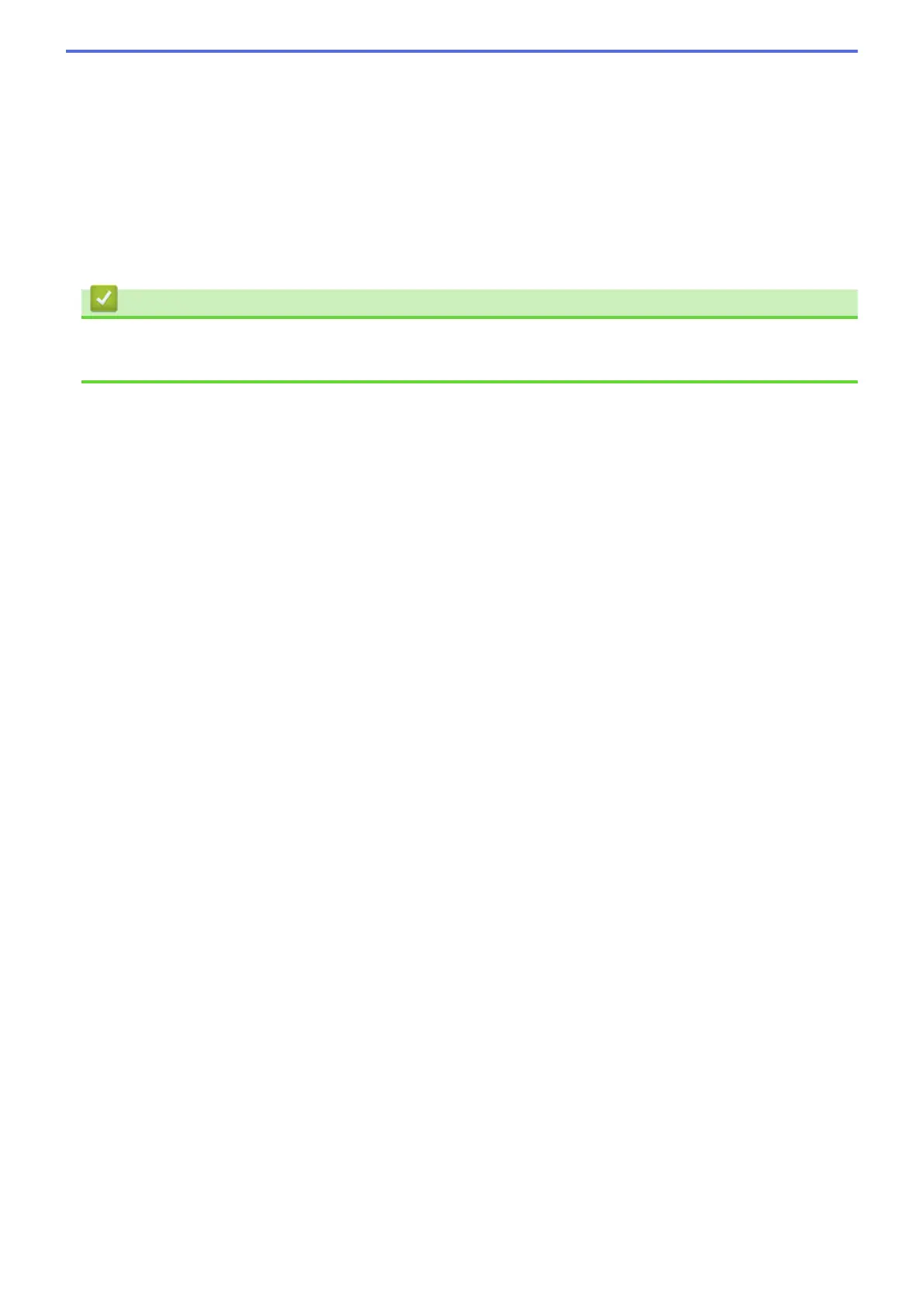 Page #452 background image