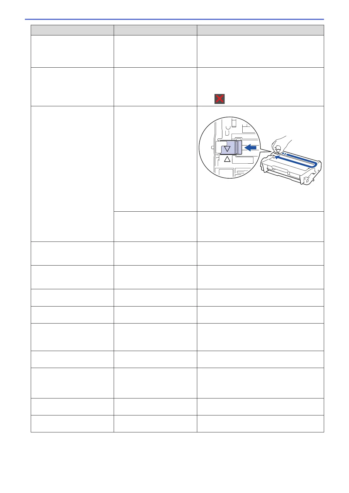 Page #455 background image
