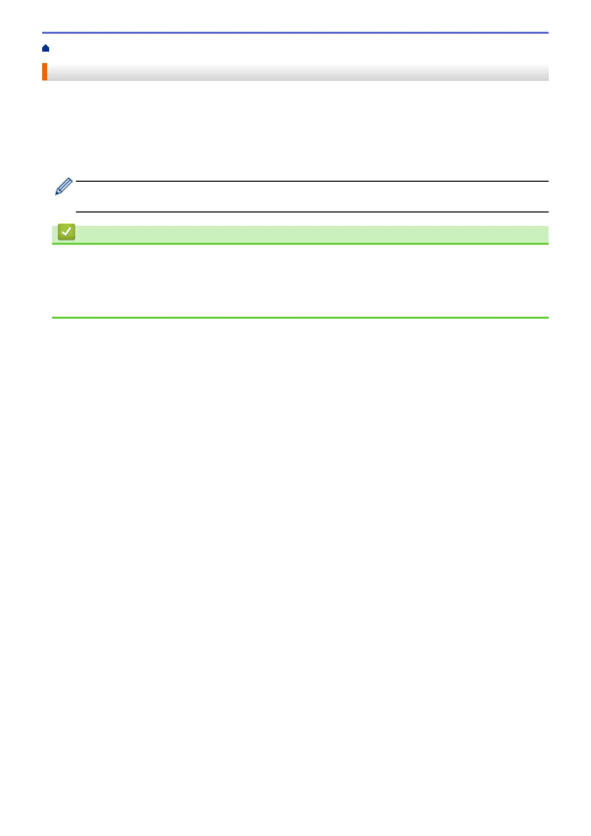 Page #460 background image