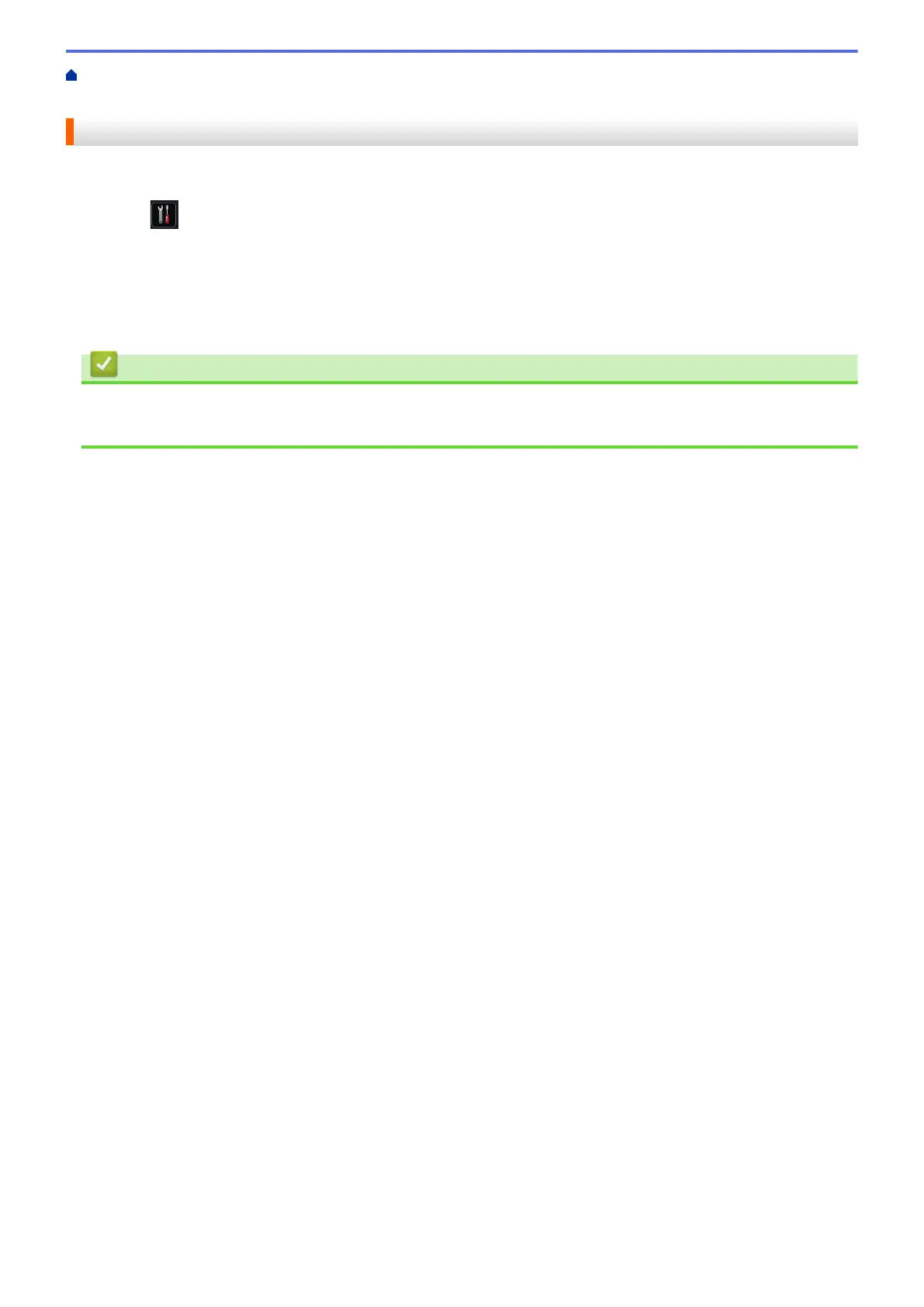 Page #461 background image
