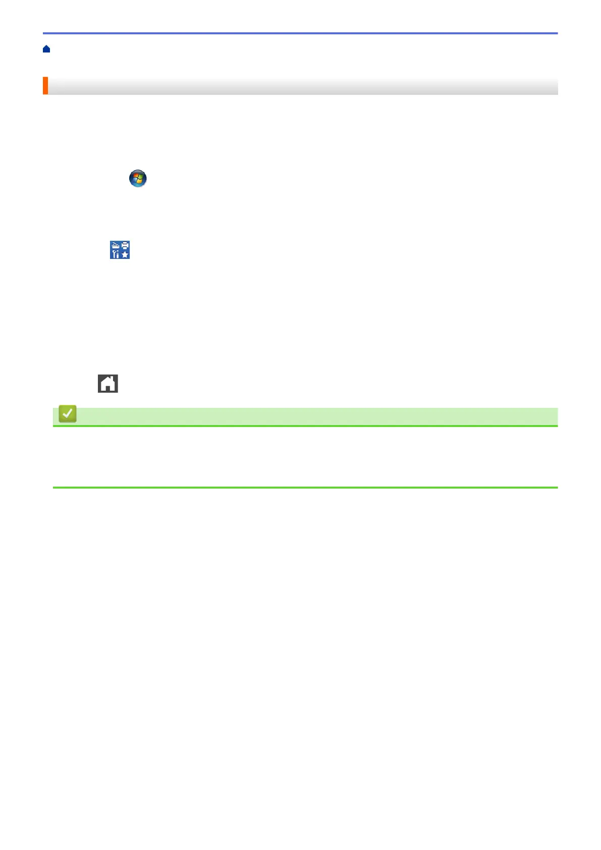 Page #462 background image
