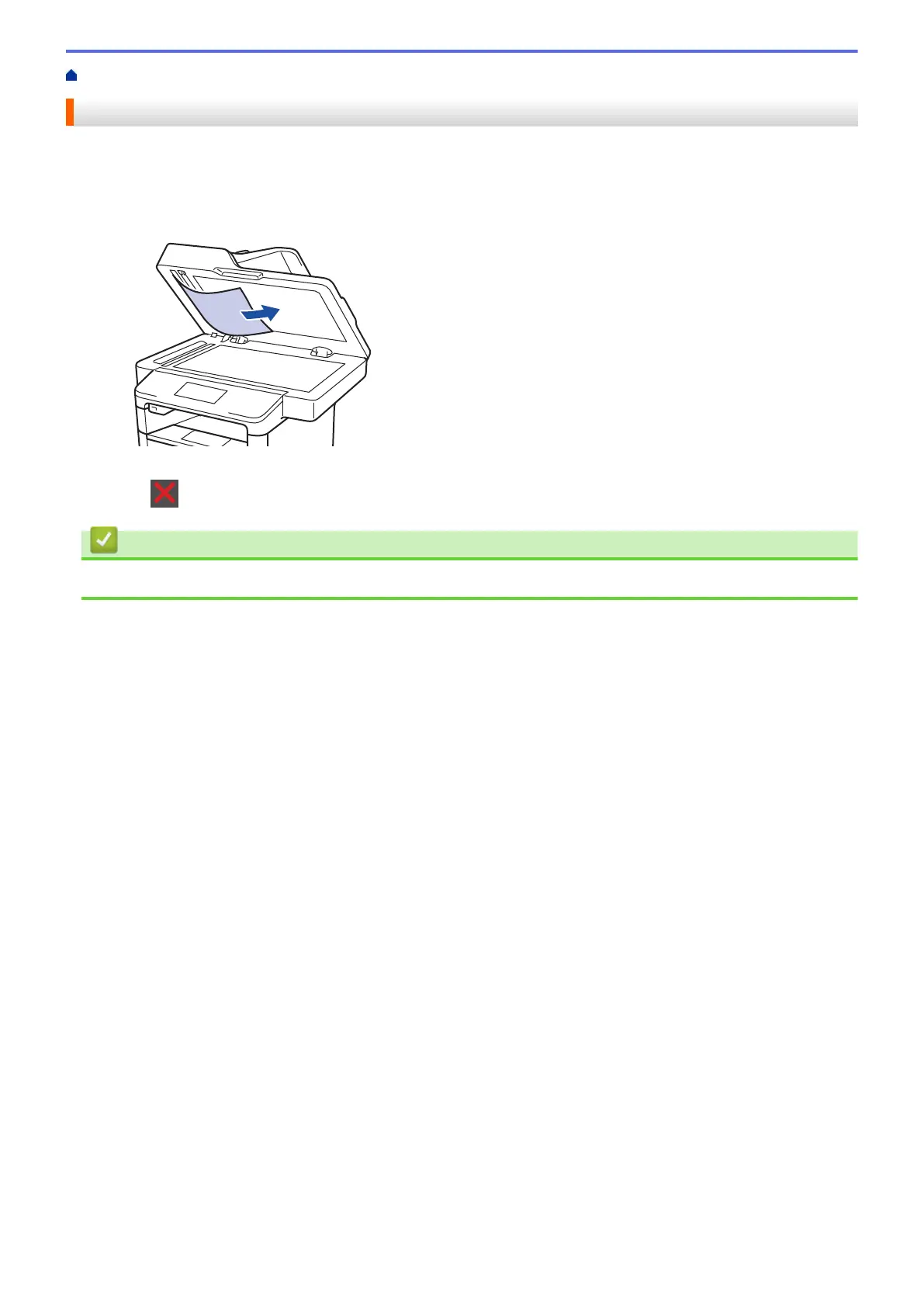 Page #466 background image