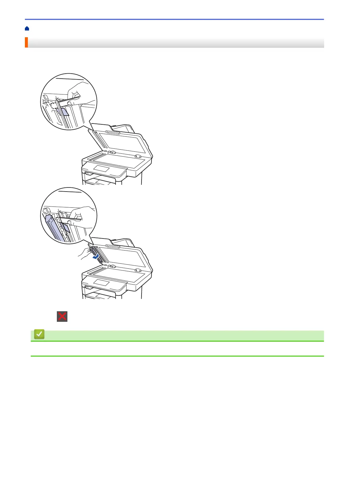 Page #467 background image