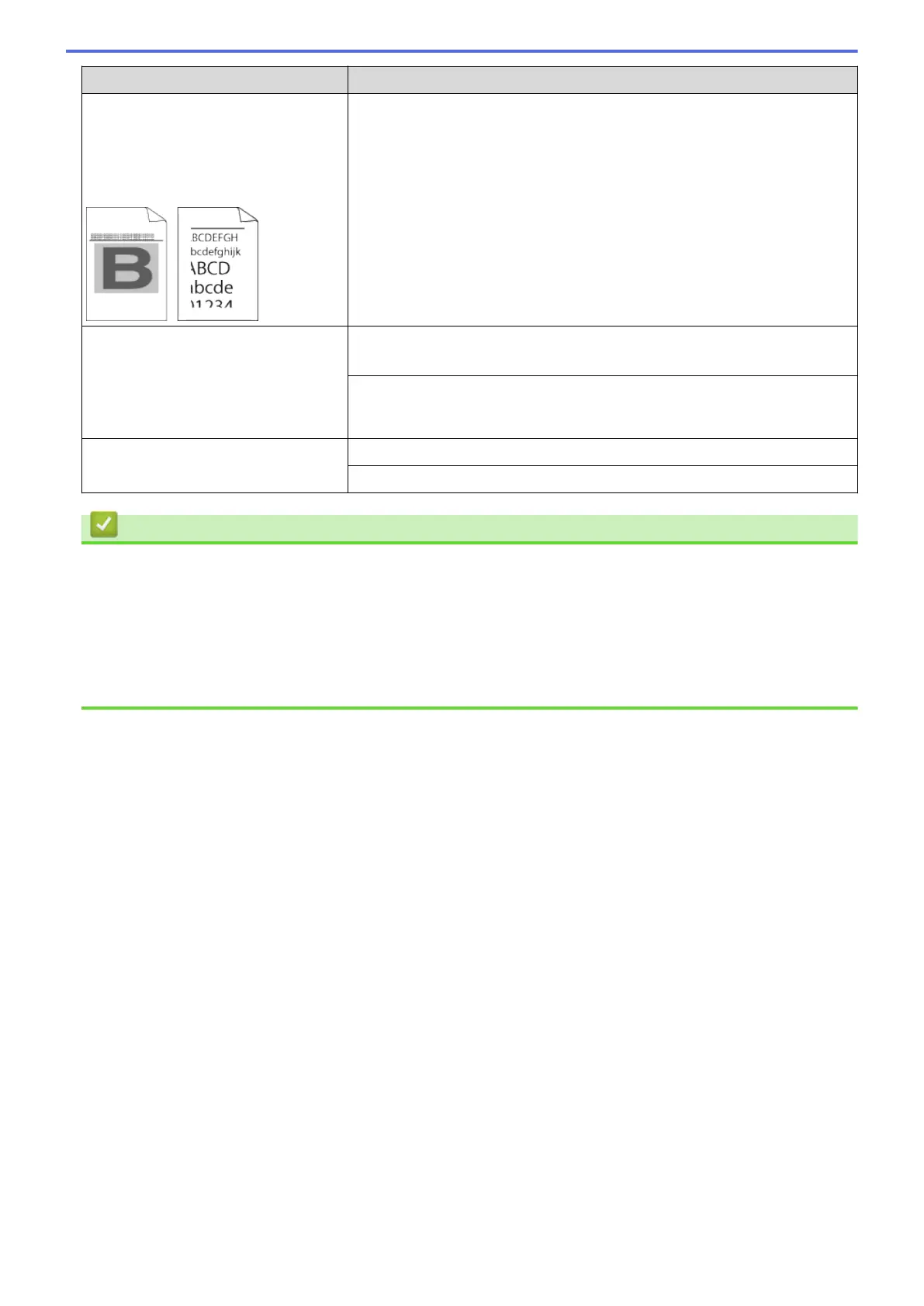 Page #487 background image