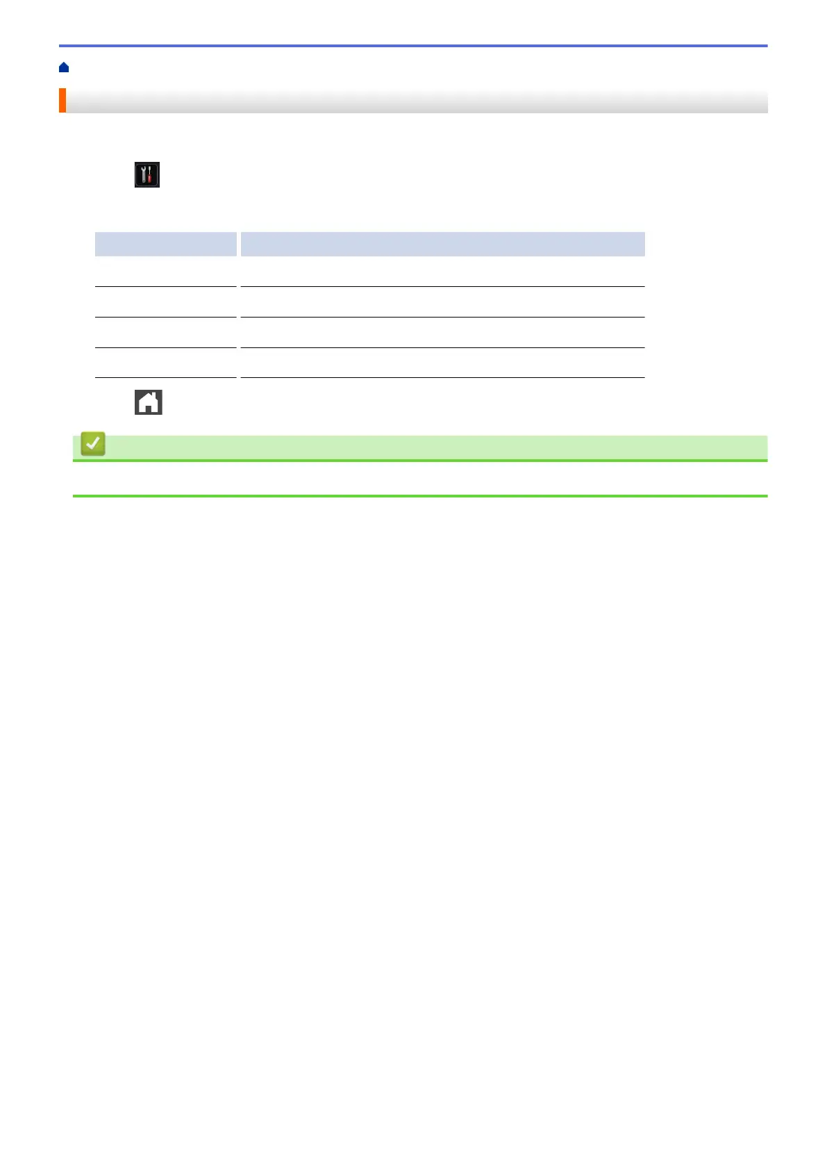 Page #500 background image