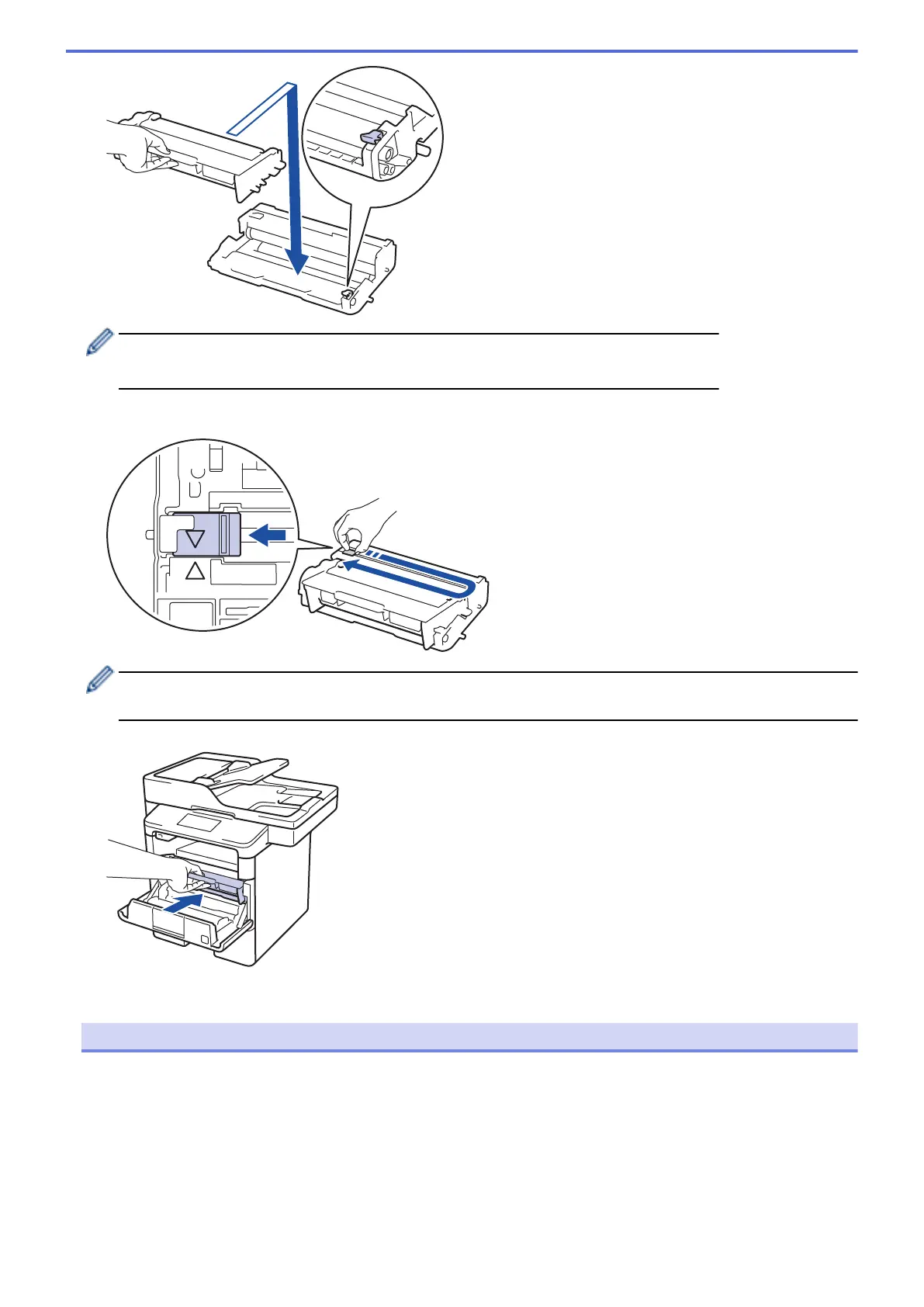 Page #510 background image