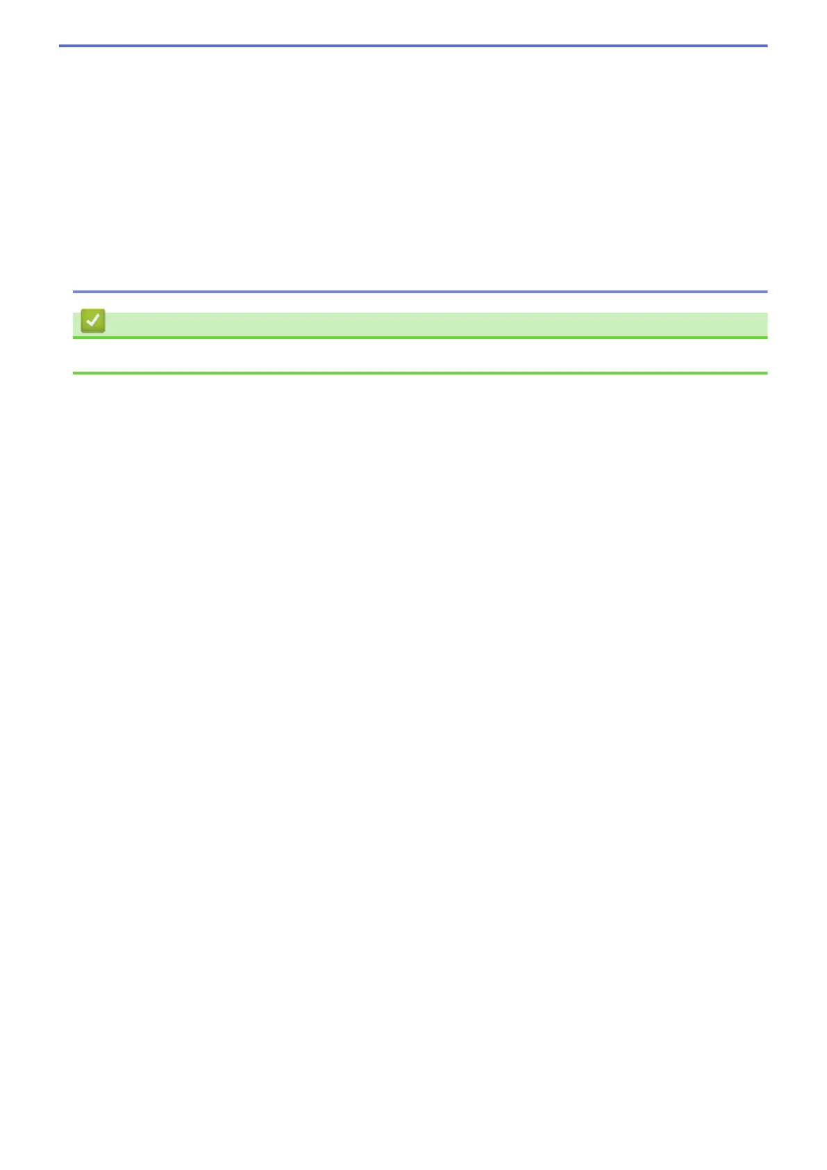 Page #511 background image
