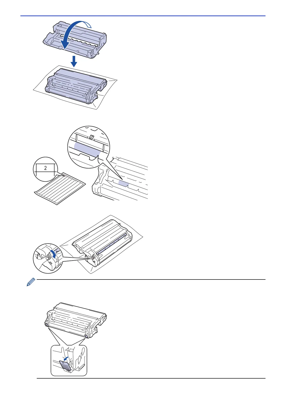 Page #519 background image